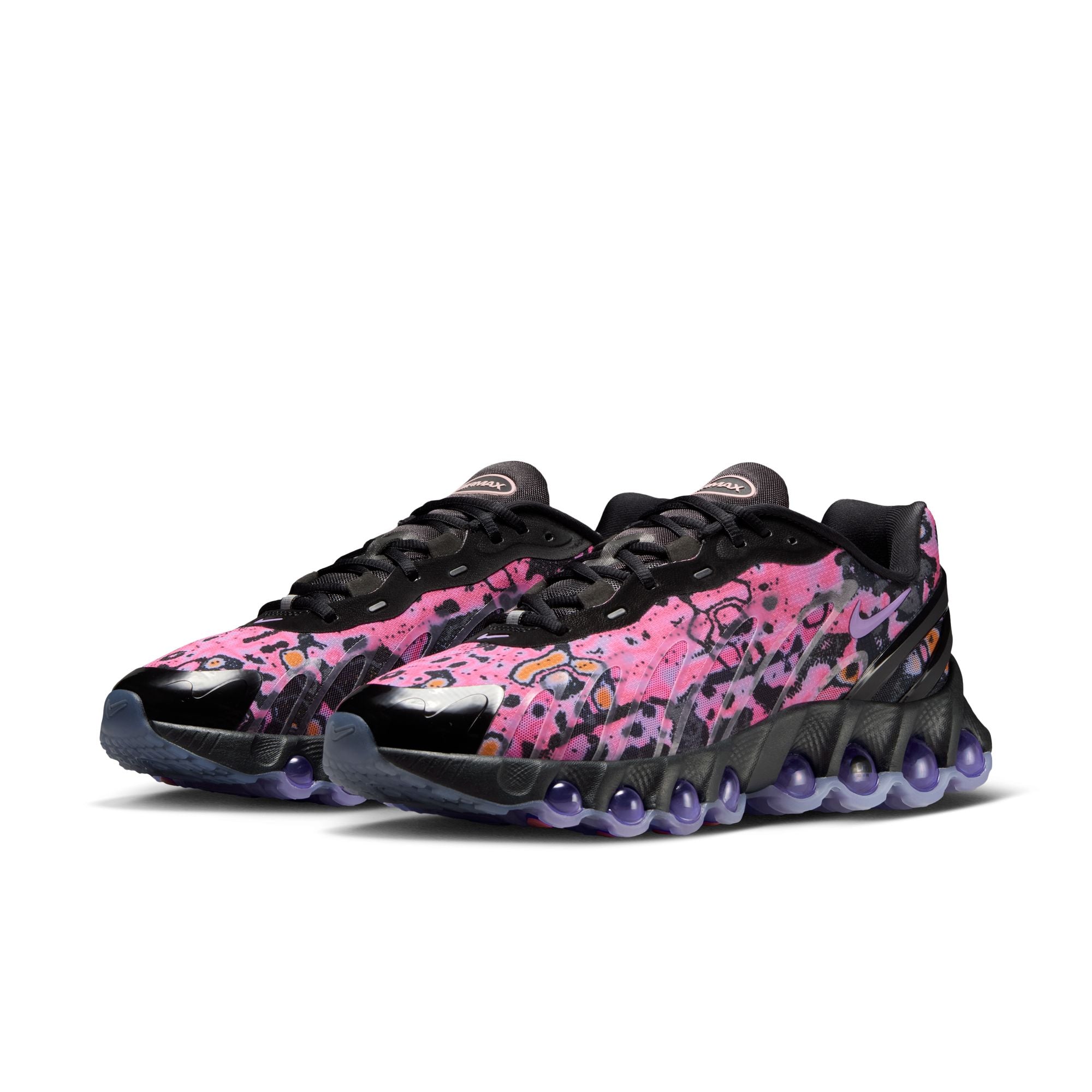 Nike Air Max Dn8 "Have A Nike Day" - Men's