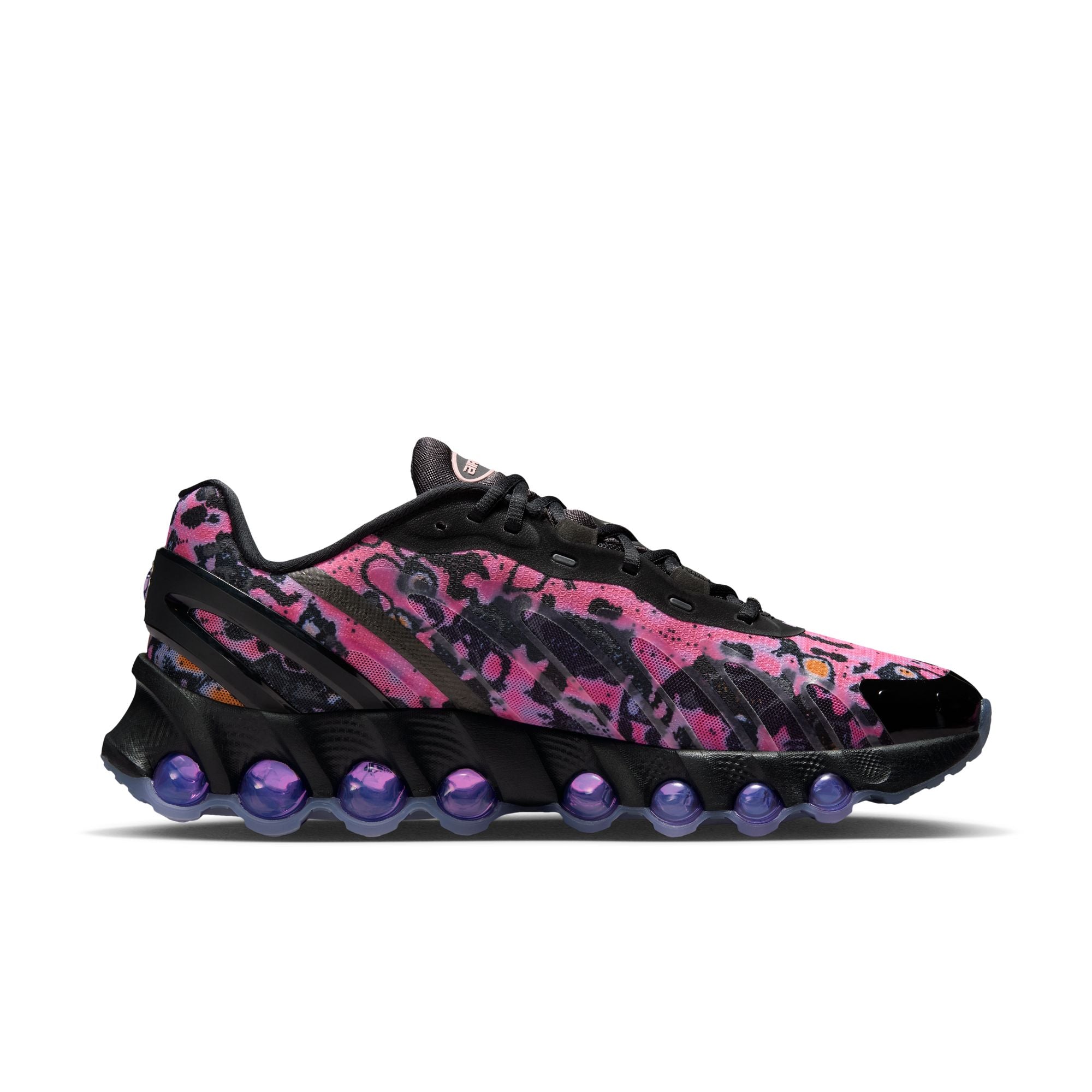 Nike Air Max Dn8 "Have A Nike Day" - Men's