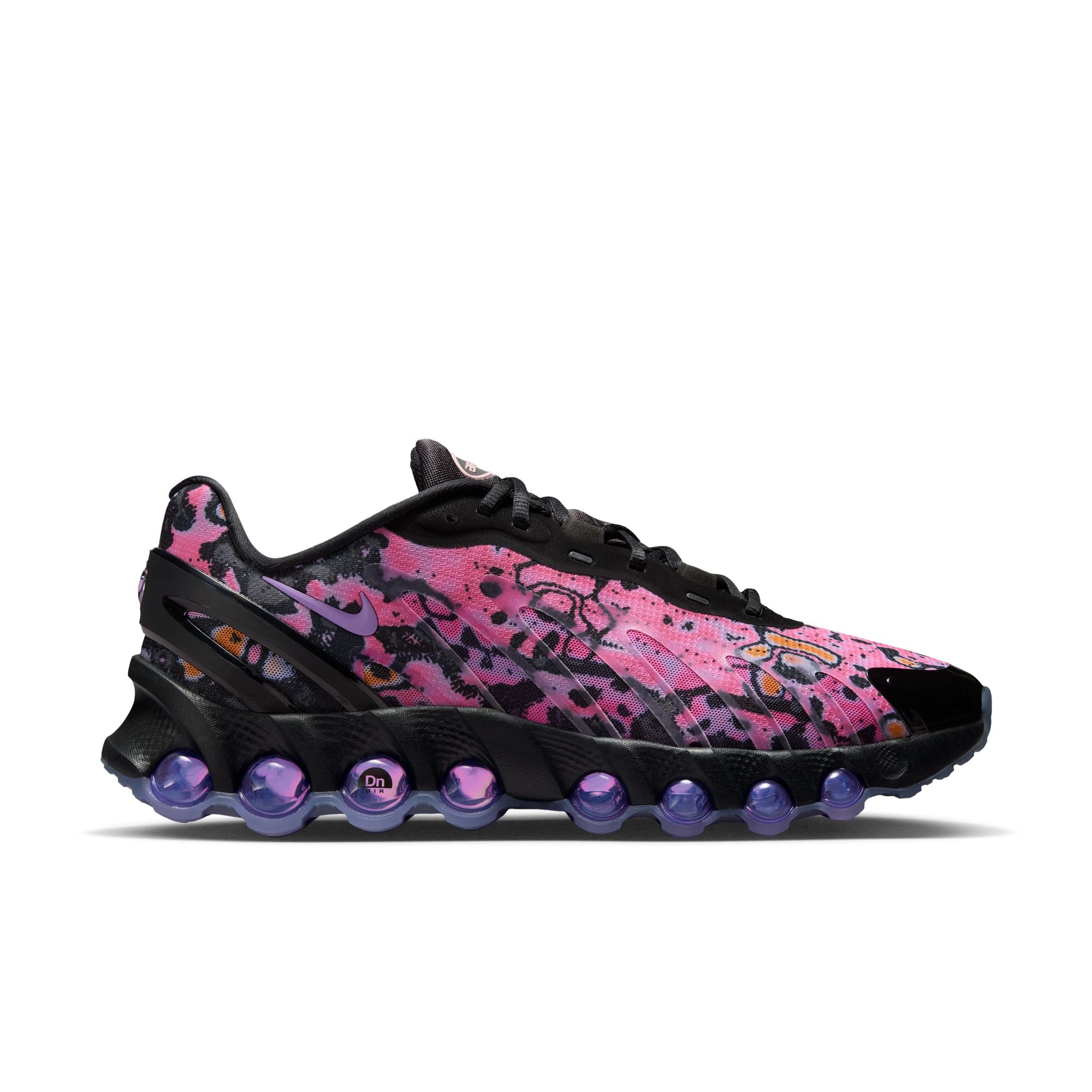 Nike Air Max Dn8 "Have A Nike Day" - Men's