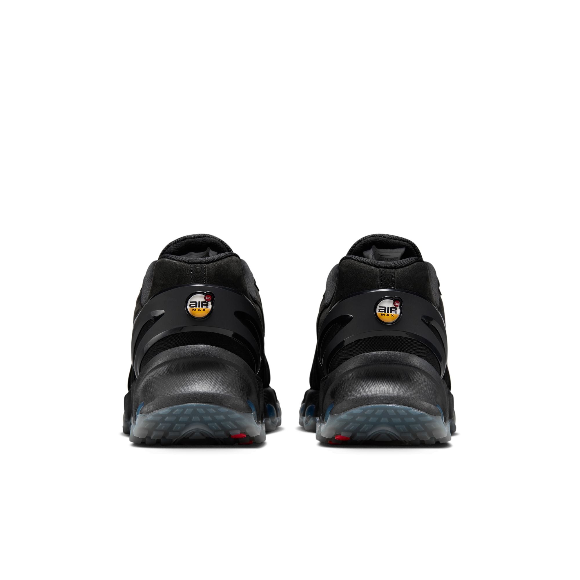 Nike Air Max Dn8 Leather - Men's