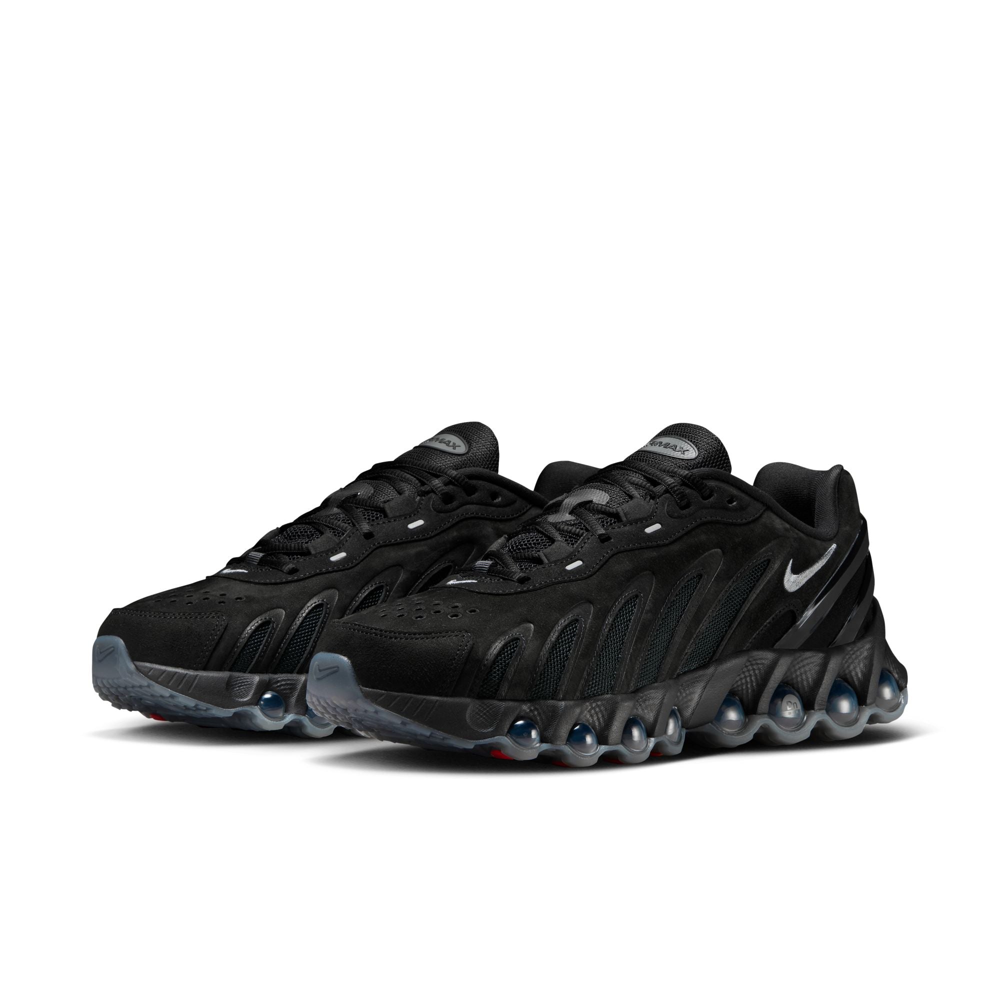 Nike Air Max Dn8 Leather - Men's