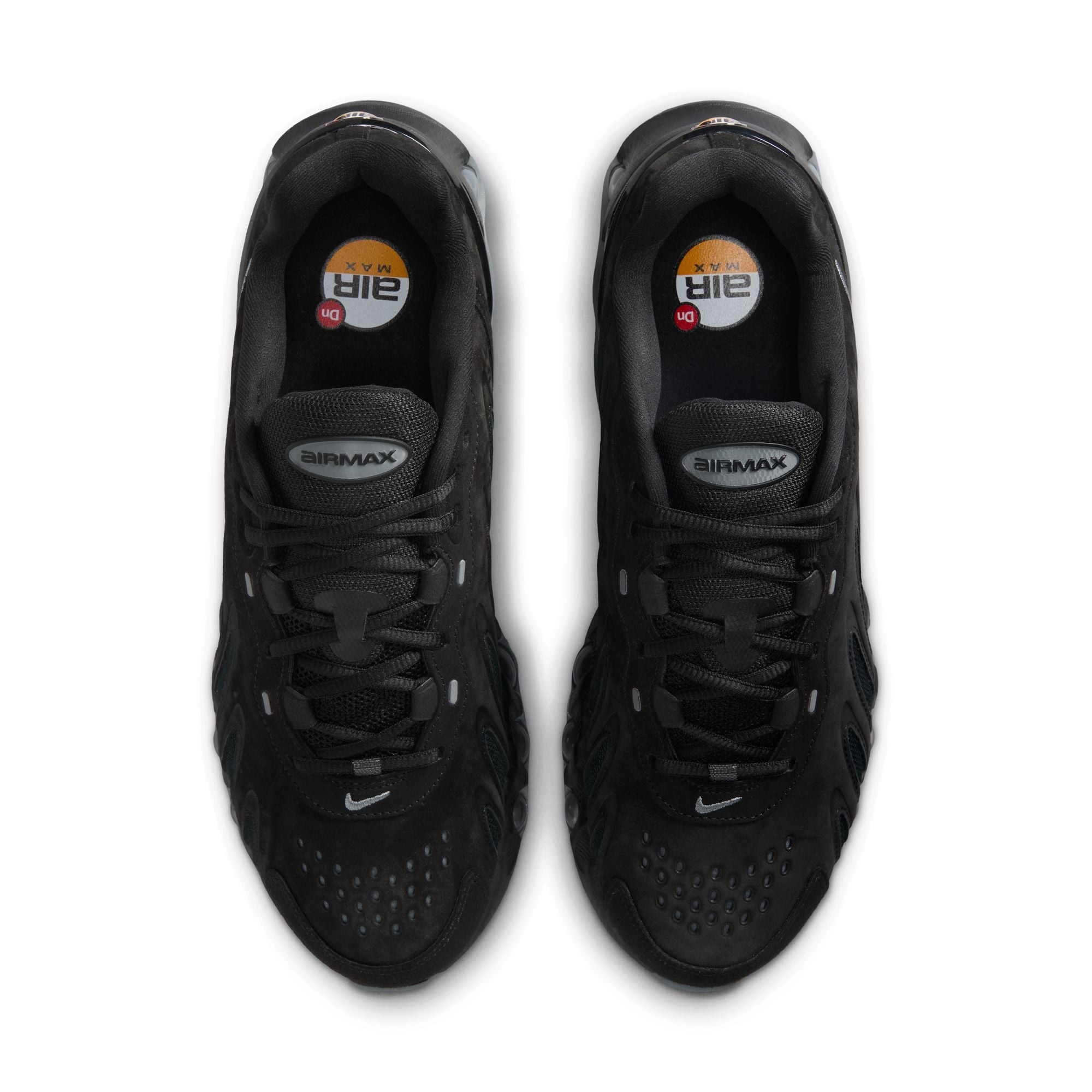 Nike Air Max Dn8 Leather - Men's