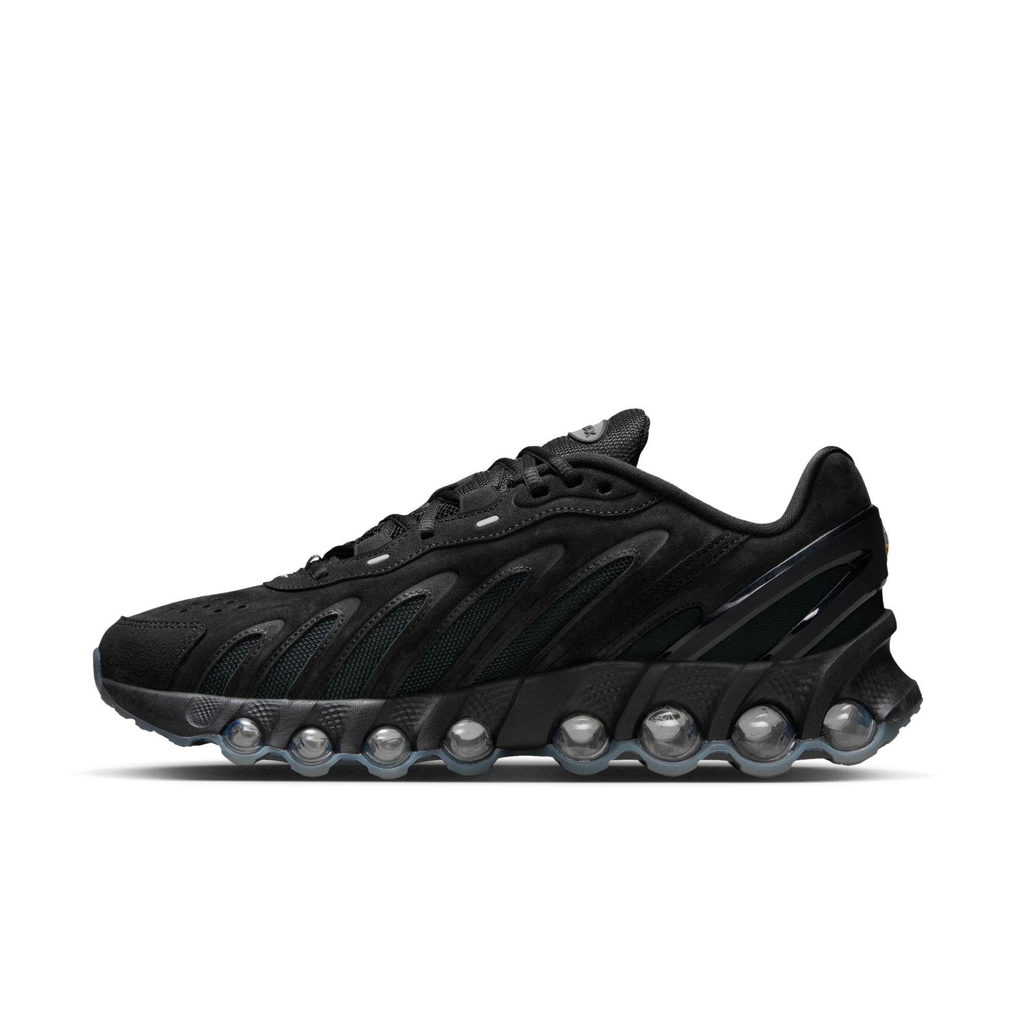Nike Air Max Dn8 Leather - Men's