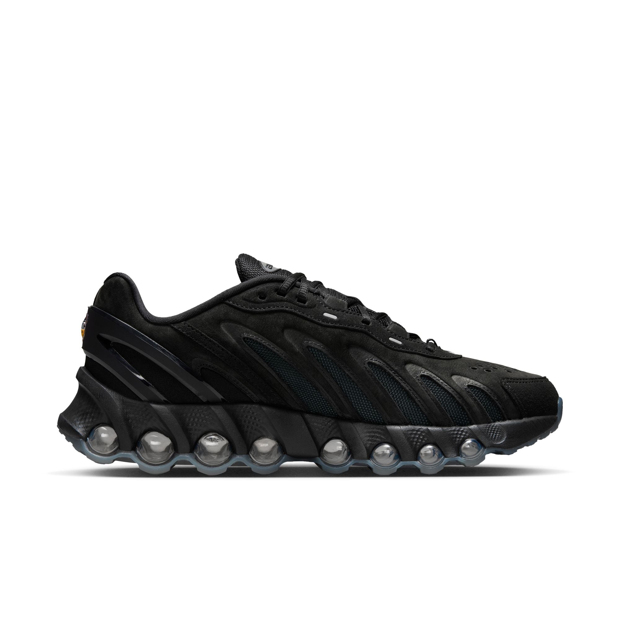Nike Air Max Dn8 Leather - Men's