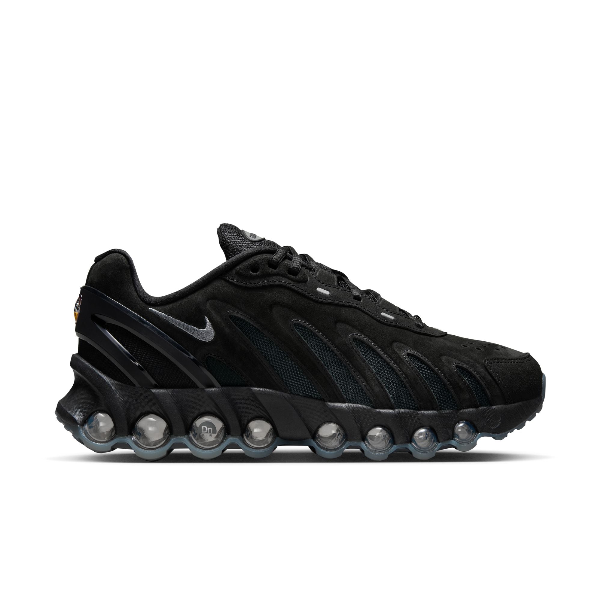 Nike Air Max Dn8 Leather - Men's