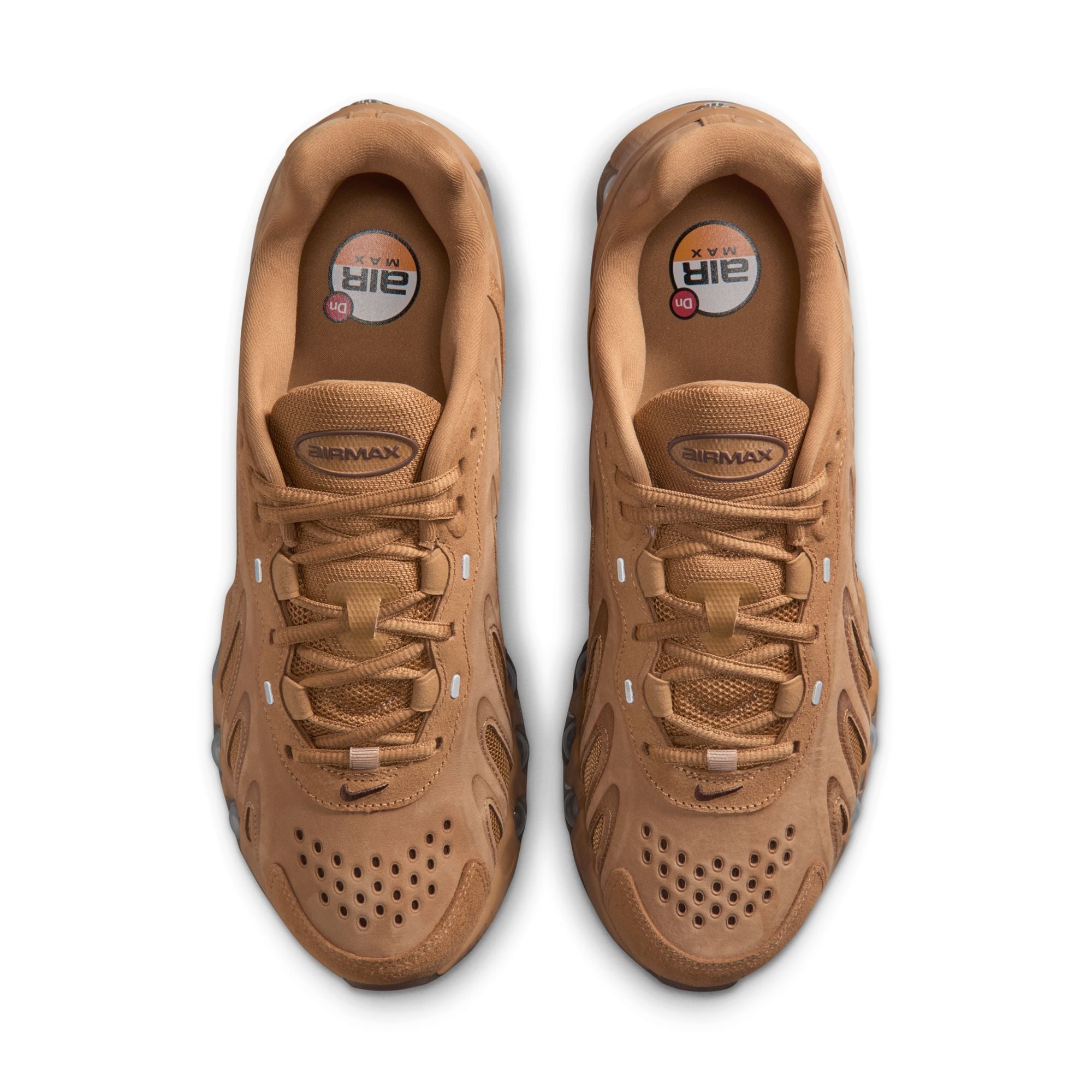 Nike Air Max Dn8 Leather - Men's Nike Air Max Dn8 Leather - Men's