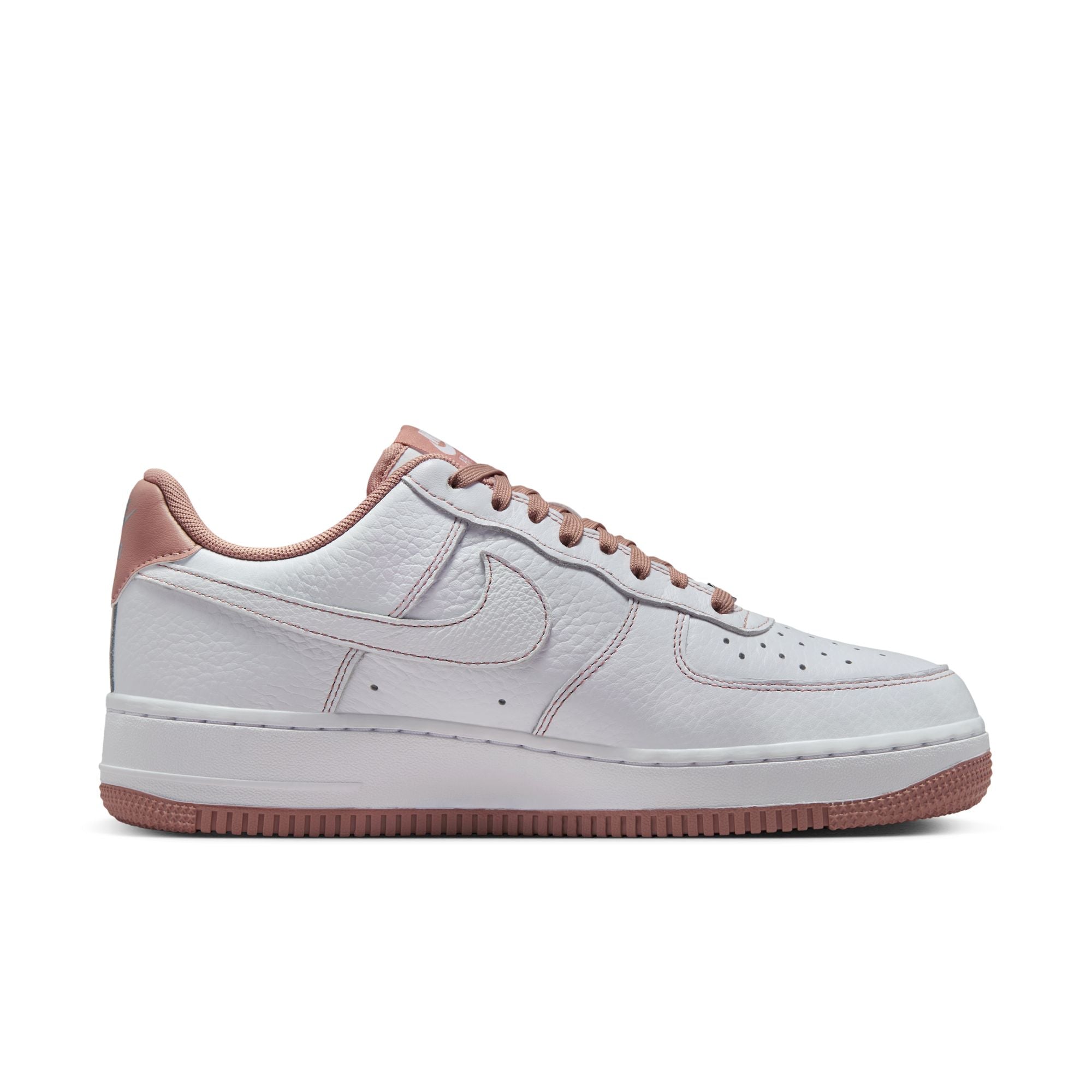 Nike Air Force 1 '07 Mini Jewel - Women's