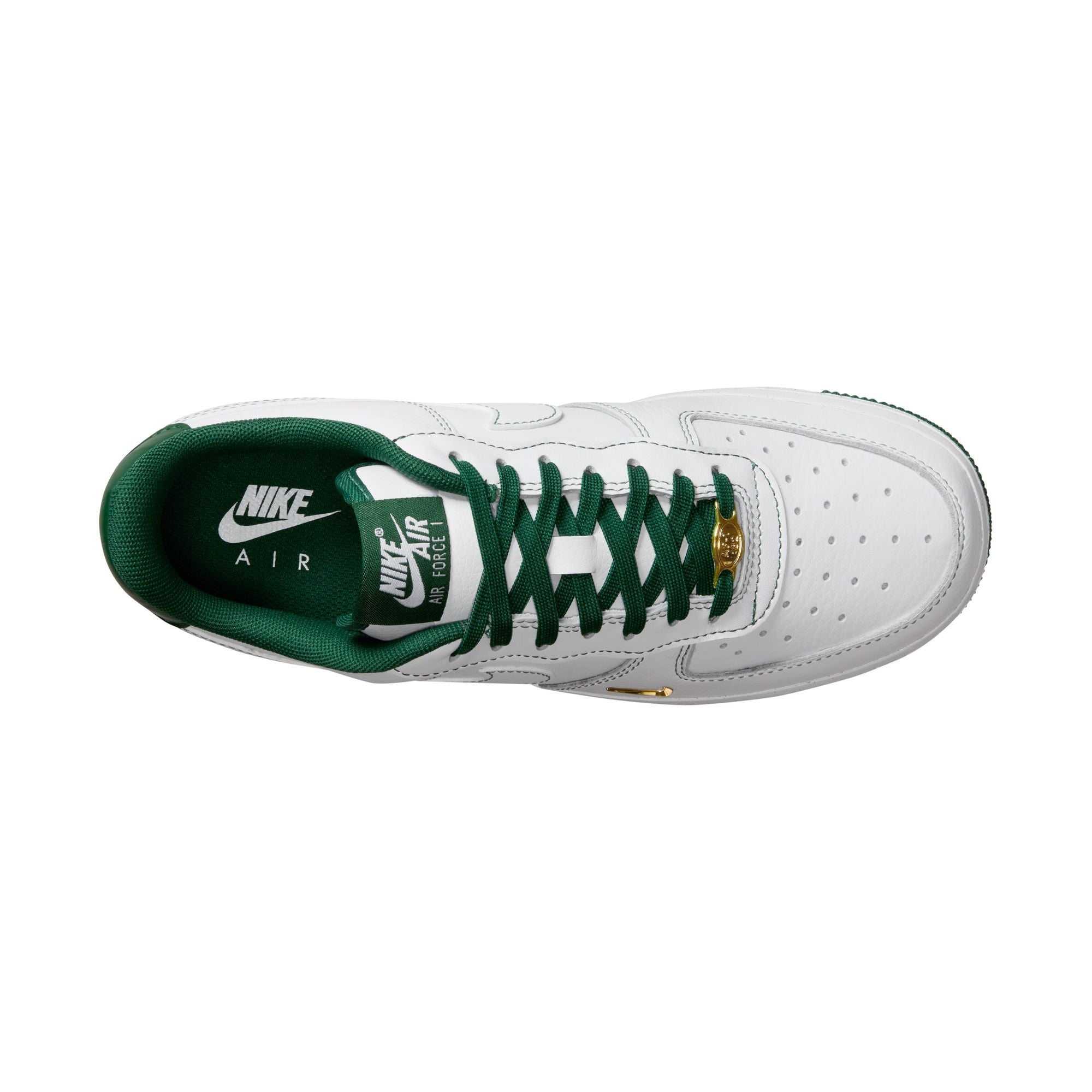 Nike Air Force 1 '07 Mini Jewel - Women's