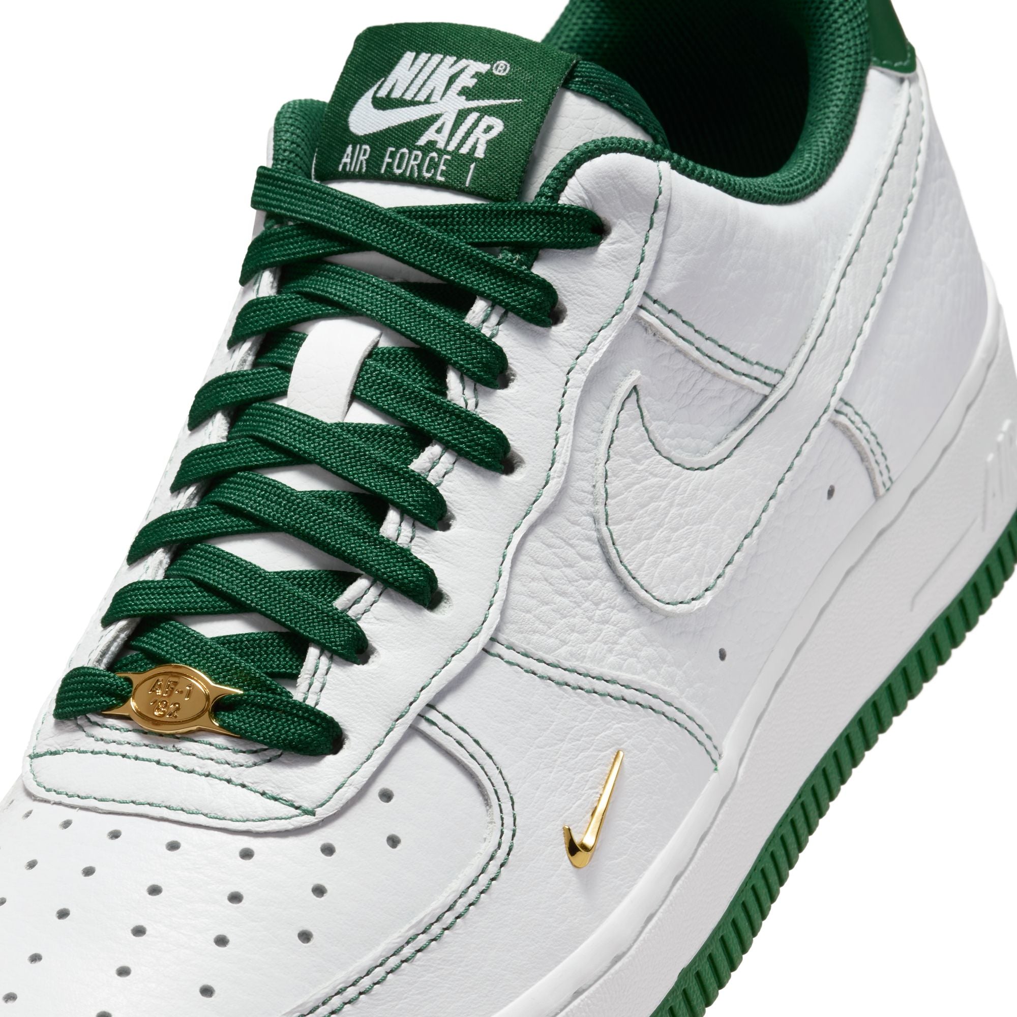 Nike Air Force 1 '07 Mini Jewel - Women's