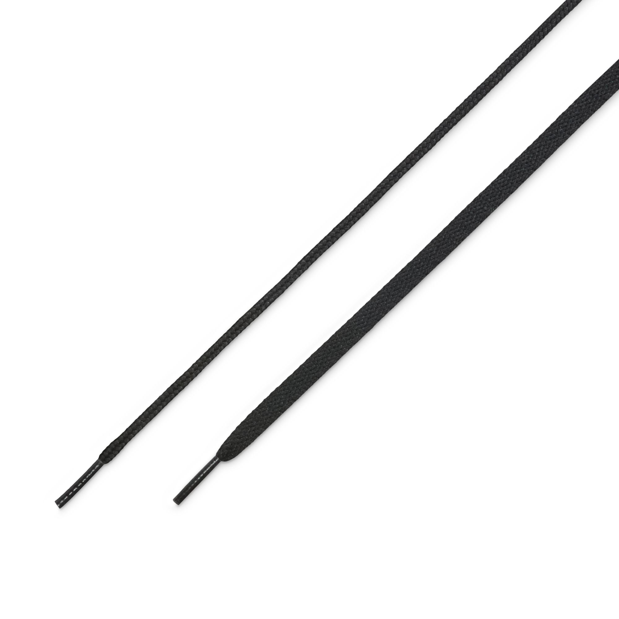 Nike Dunk Low Retro SE - Men's