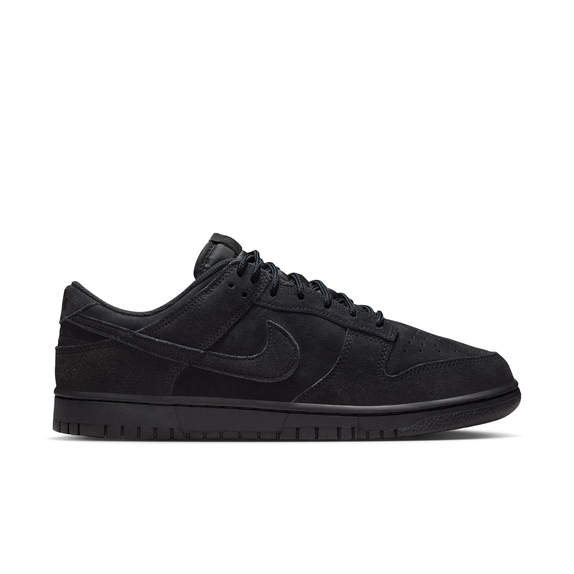 Nike Dunk Low Retro SE - Men's