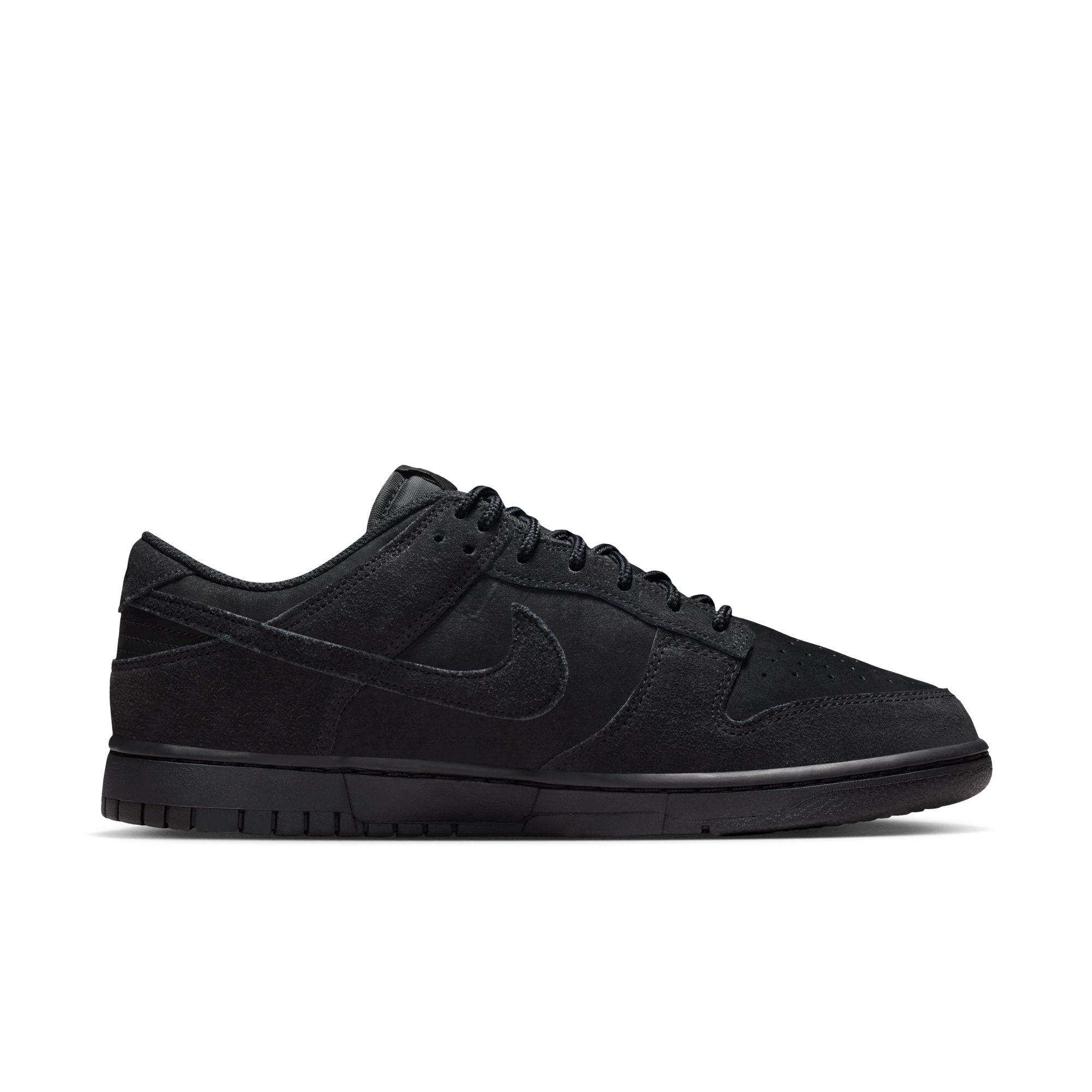 Nike Dunk Low Retro SE - Men's