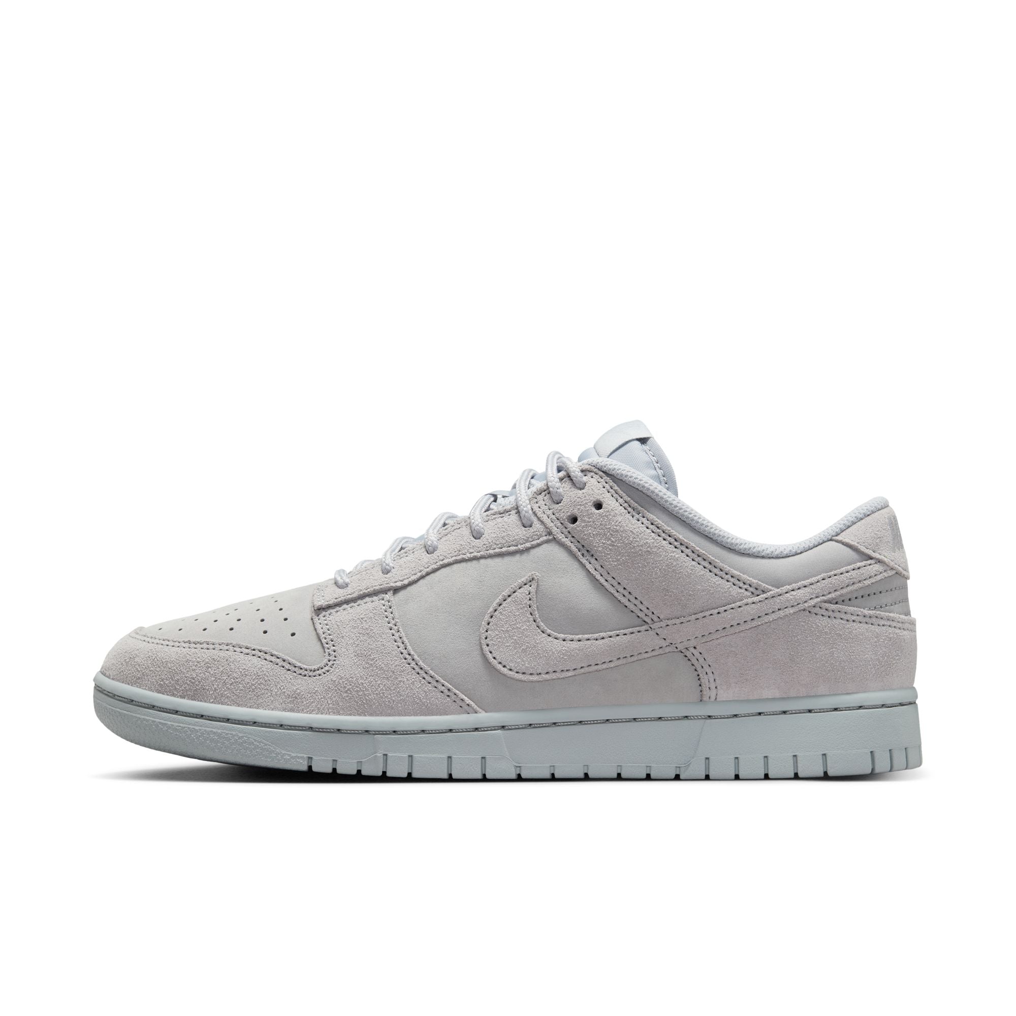 Nike Dunk Low Retro SE - Men's