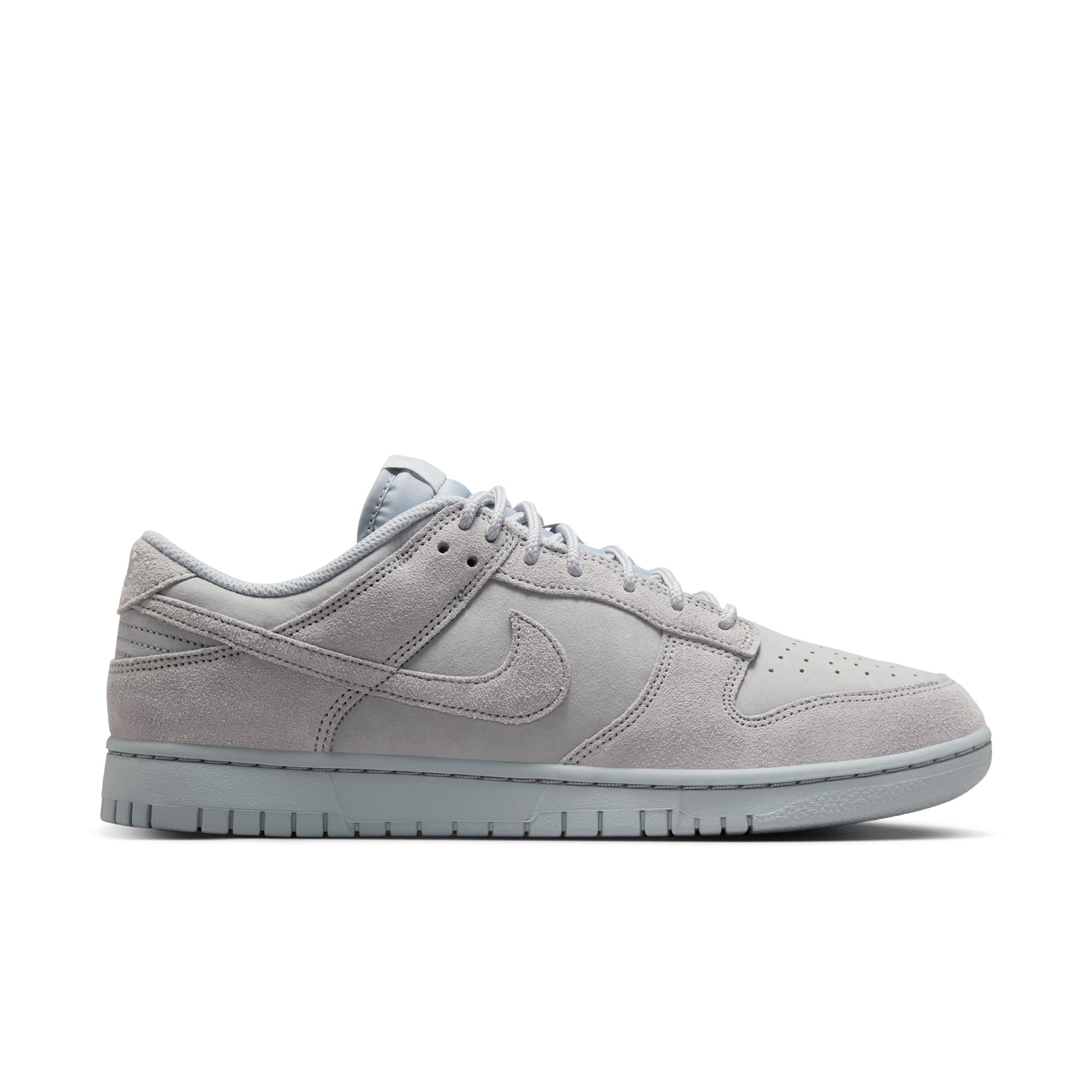 Nike Dunk Low Retro SE - Men's