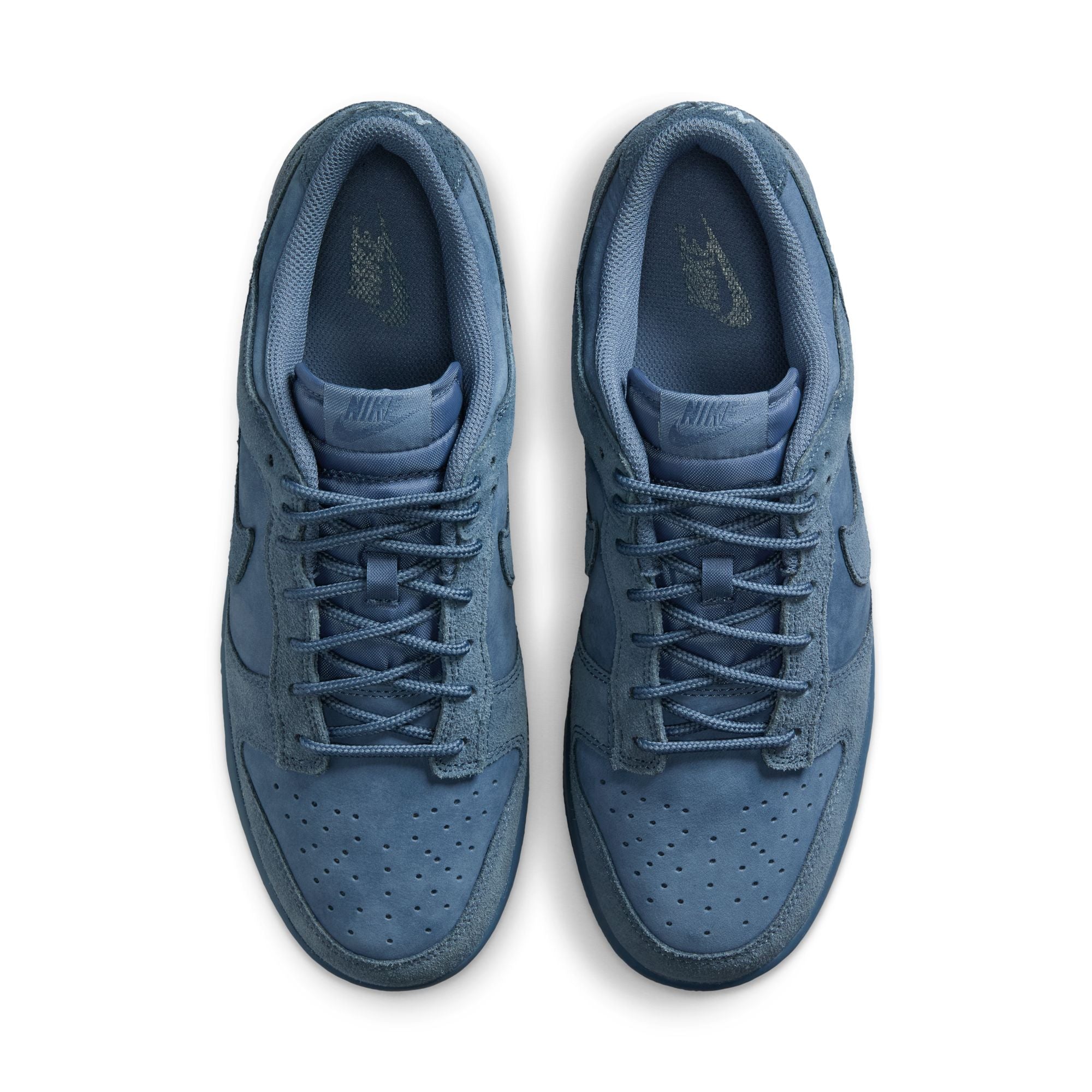 Nike Dunk Low Retro SE - Men's