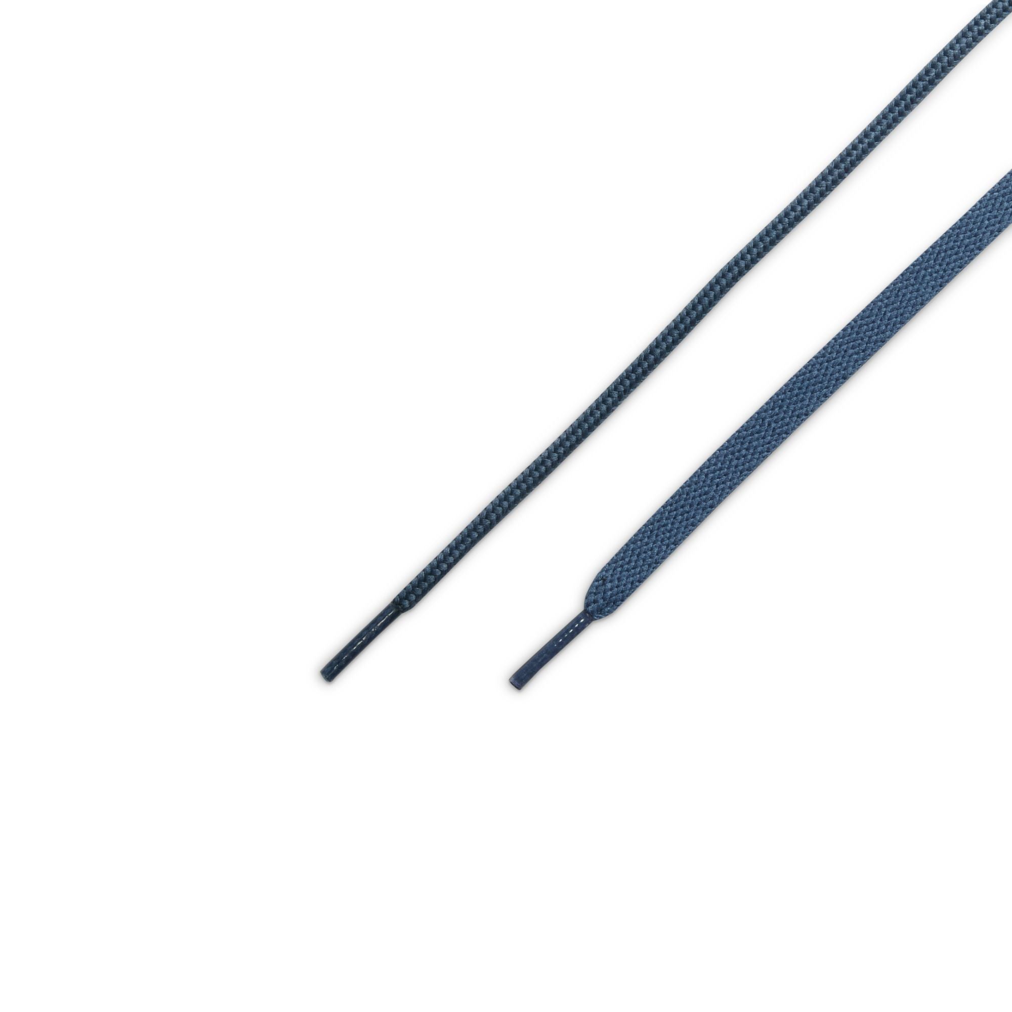 Nike Dunk Low Retro SE - Men's