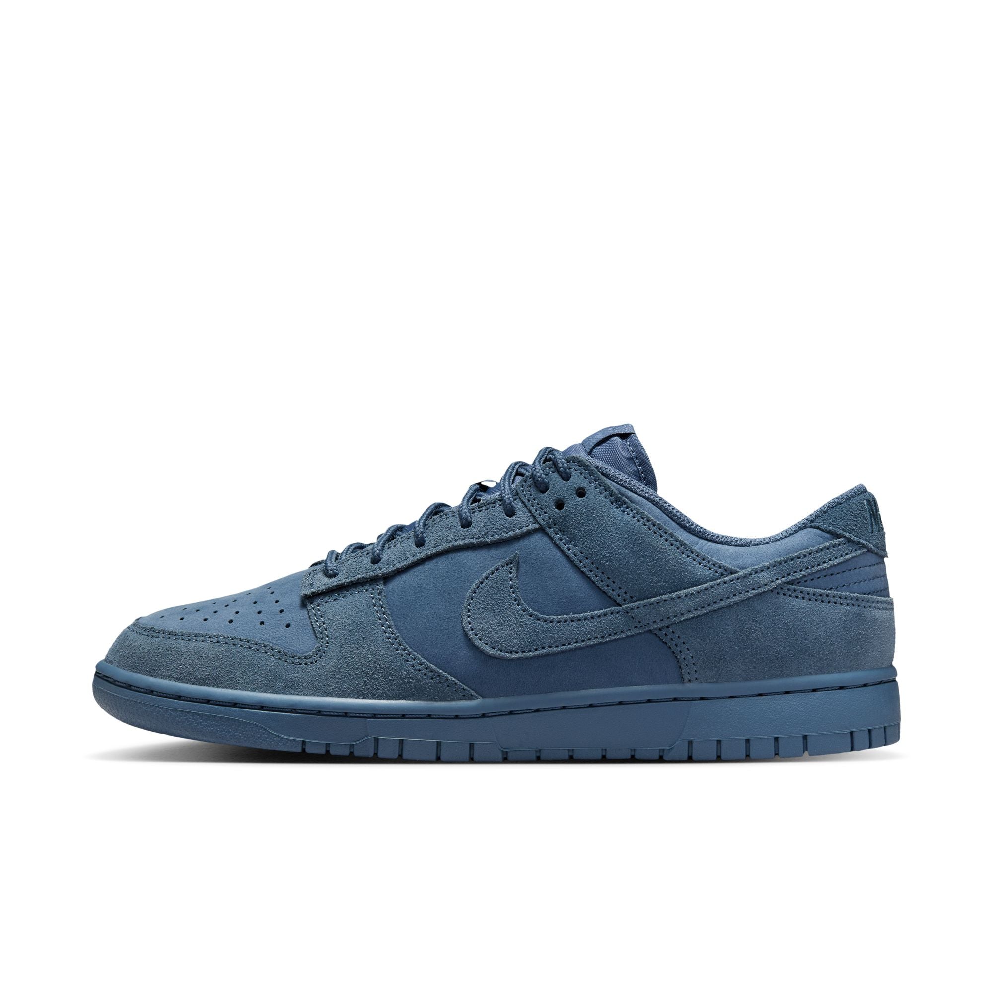 Nike Dunk Low Retro SE - Men's