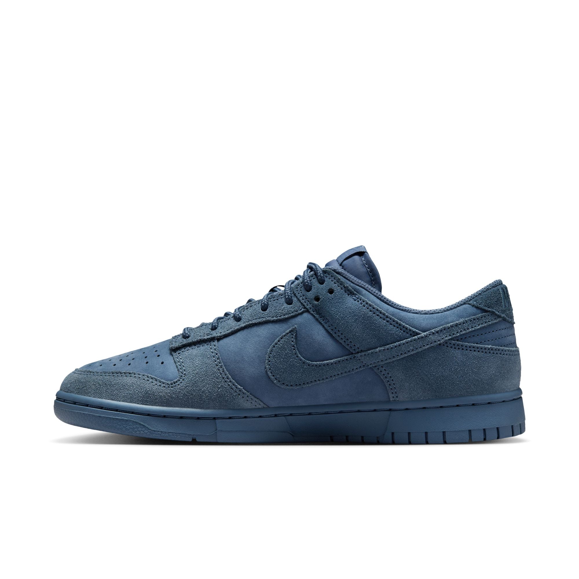 Nike Dunk Low Retro SE - Men's