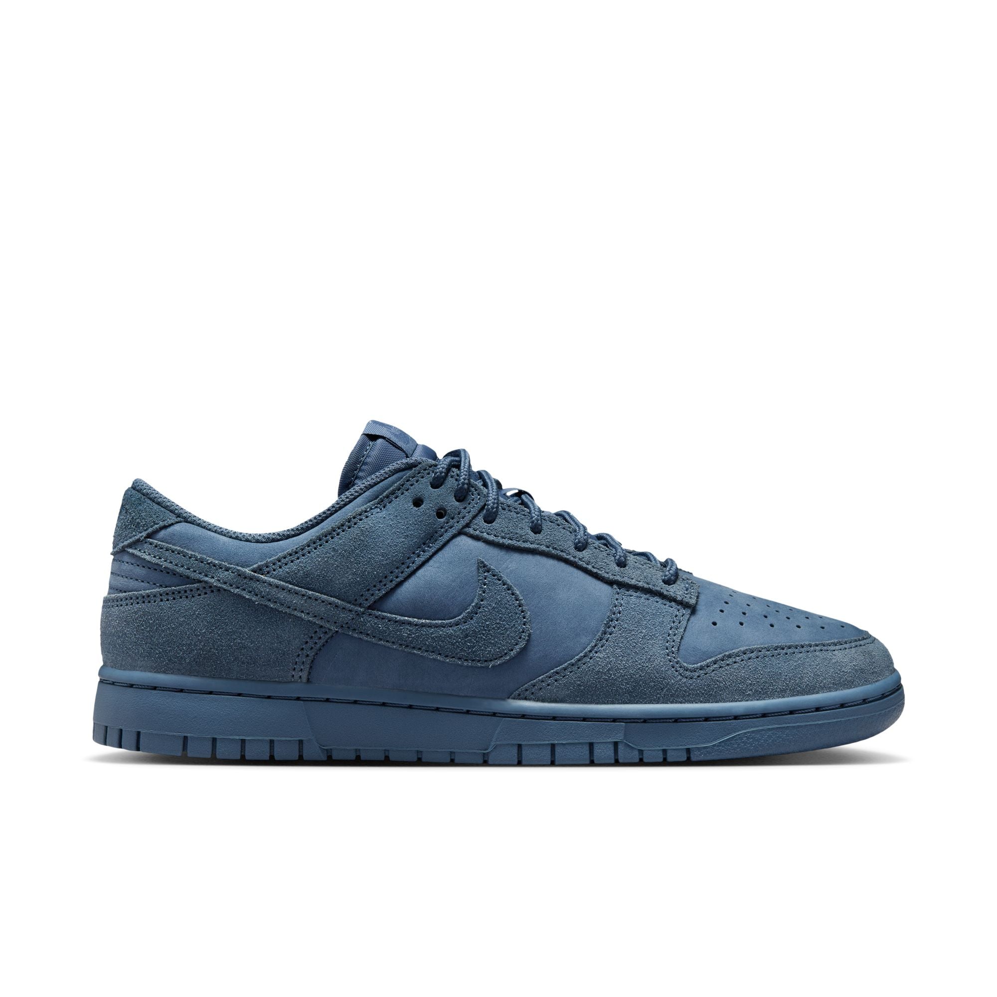 Nike Dunk Low Retro SE - Men's