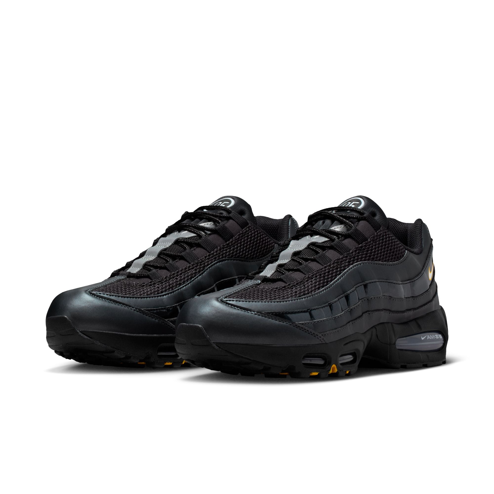 Nike Air Max 95 - Men's