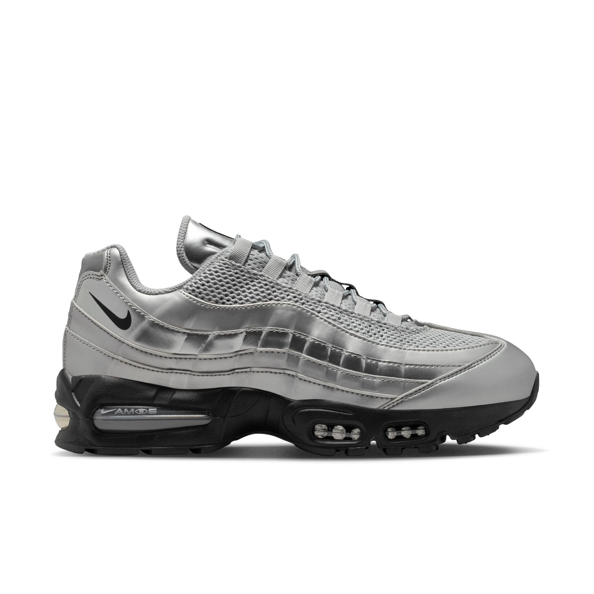 Nike Air Max 95 - Men's
