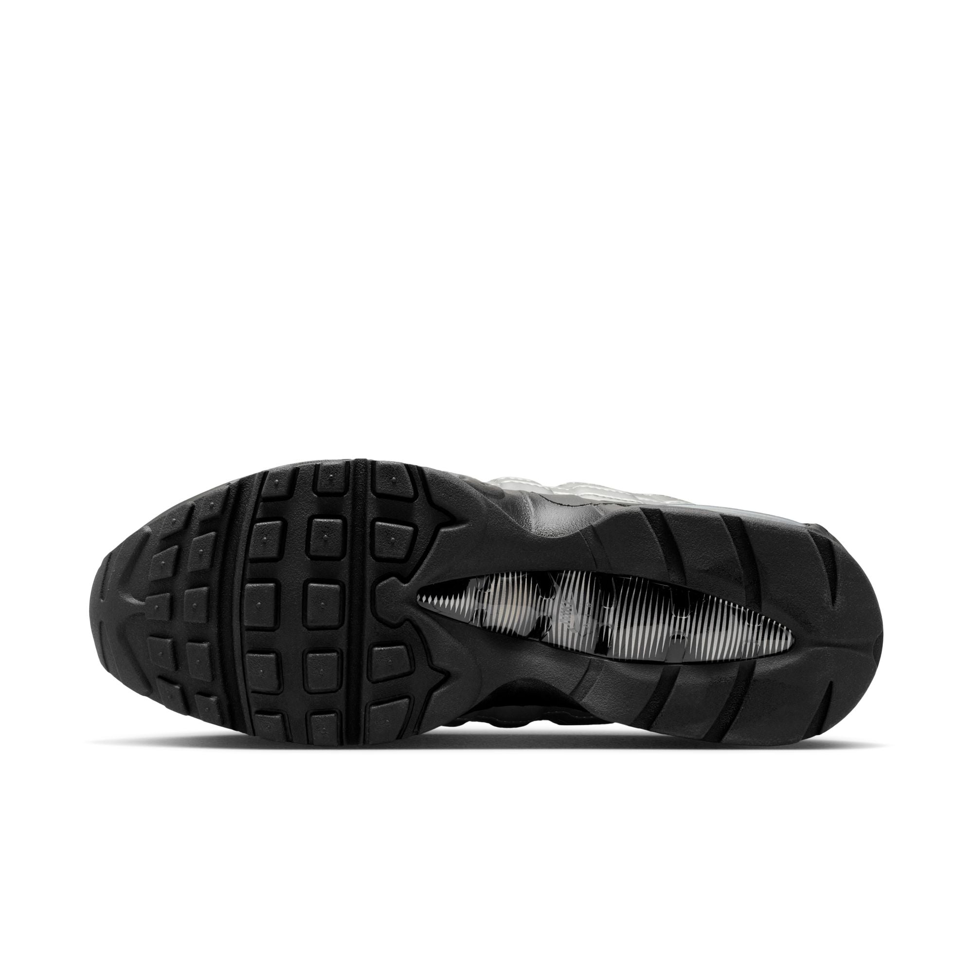 Nike Air Max 95 - Men's