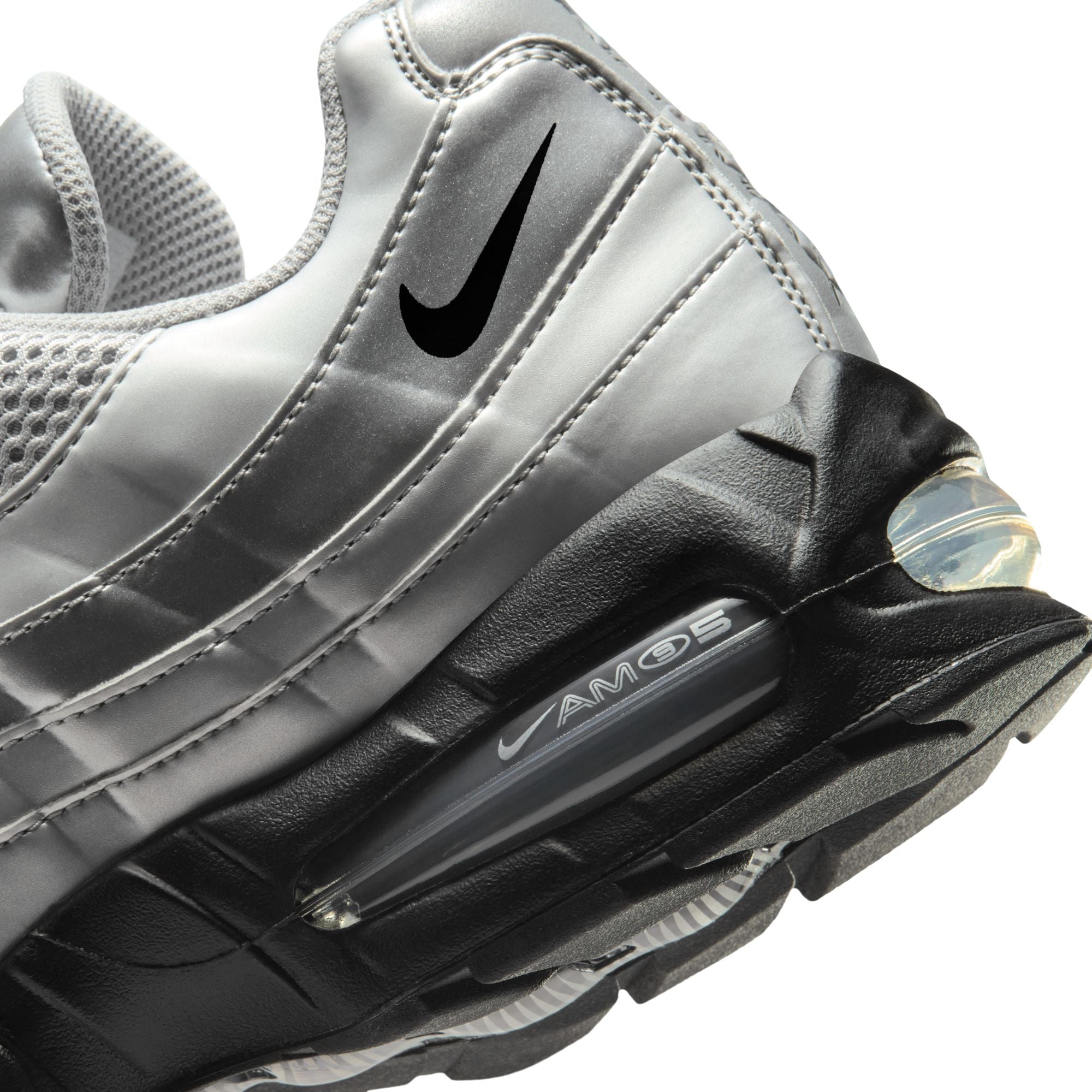 Nike Air Max 95 - Men's