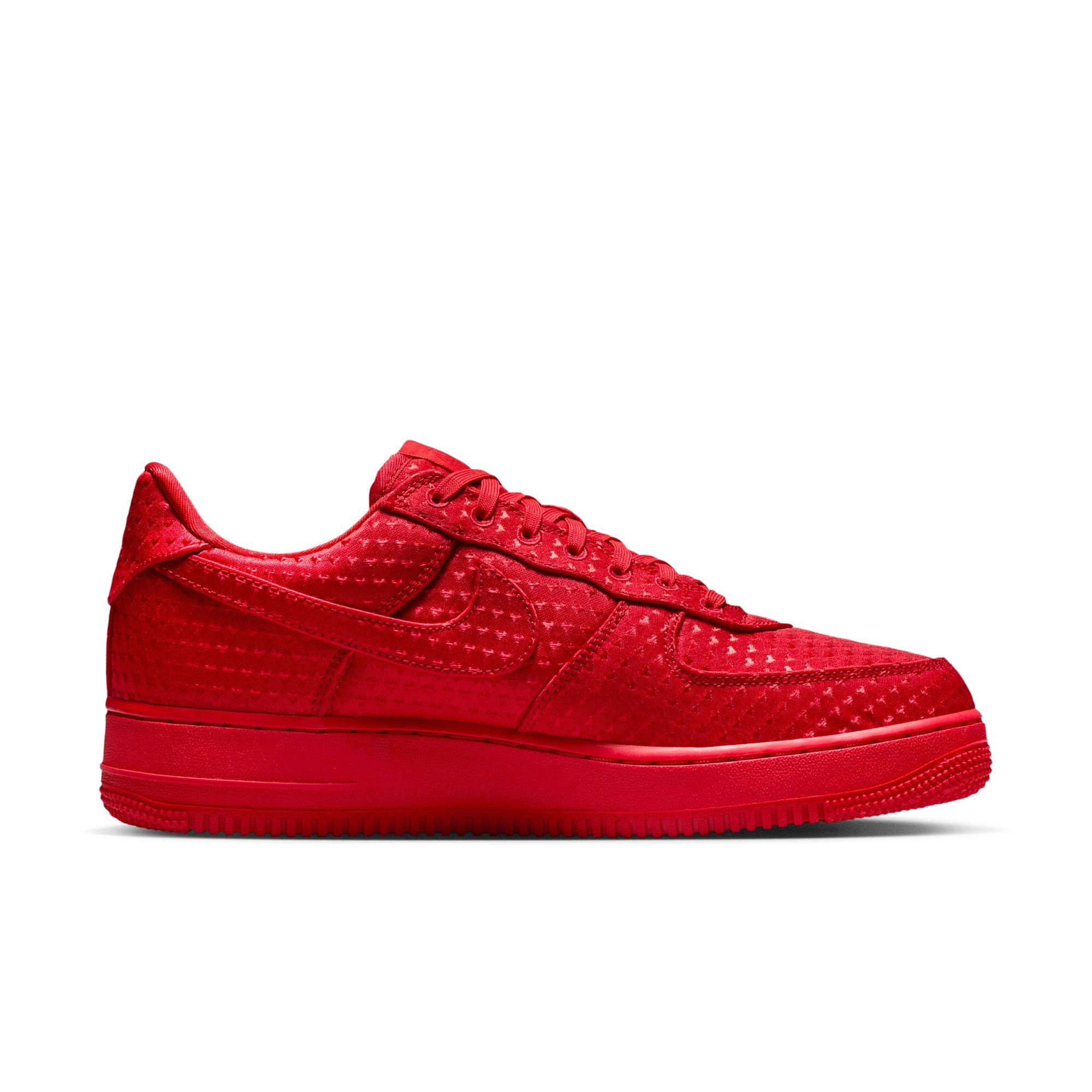 Nike Air Force 1 Retro "Valentine’s Day" - Men's