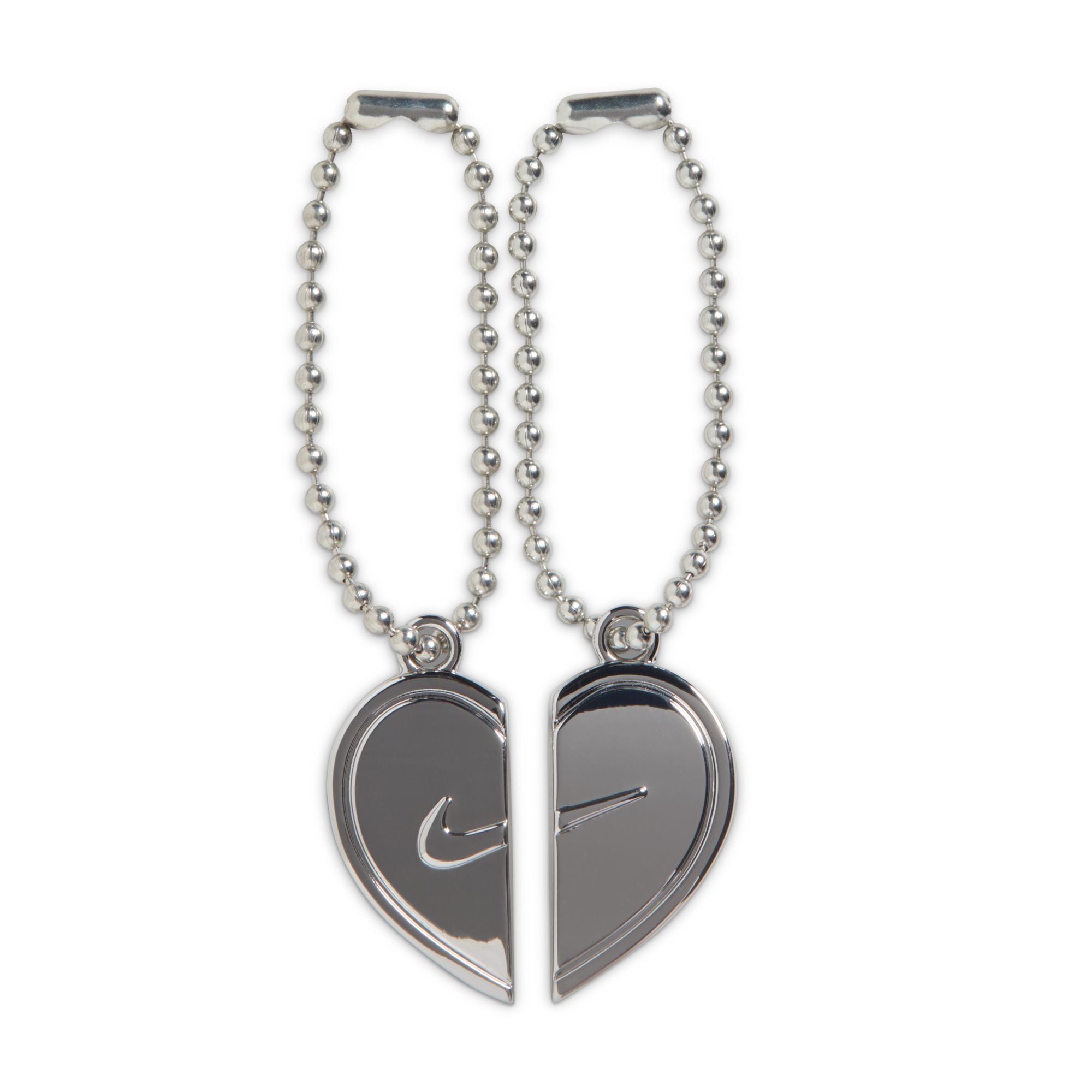 Nike Air Force 1 Retro "Valentine’s Day" - Men's