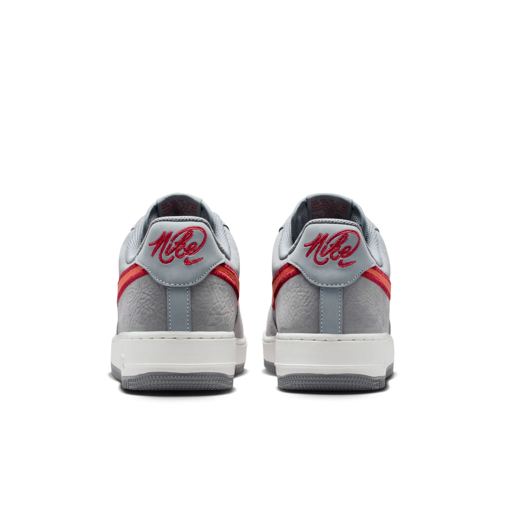 Nike Air Force 1 '07 LV8 - Men's