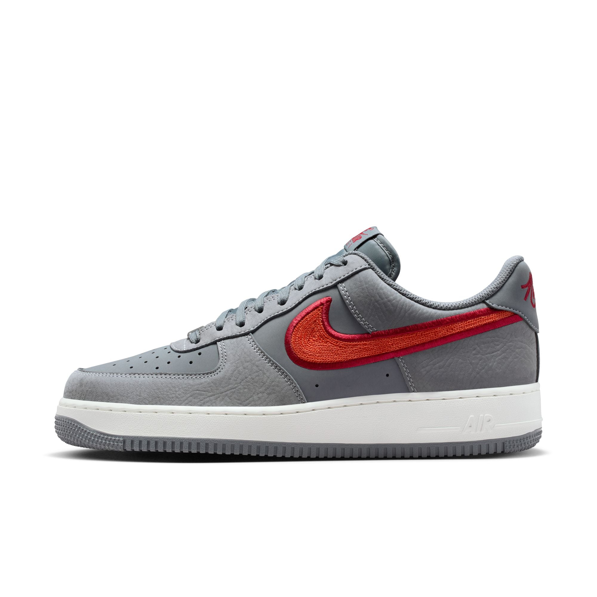 Nike Air Force 1 '07 LV8 - Men's