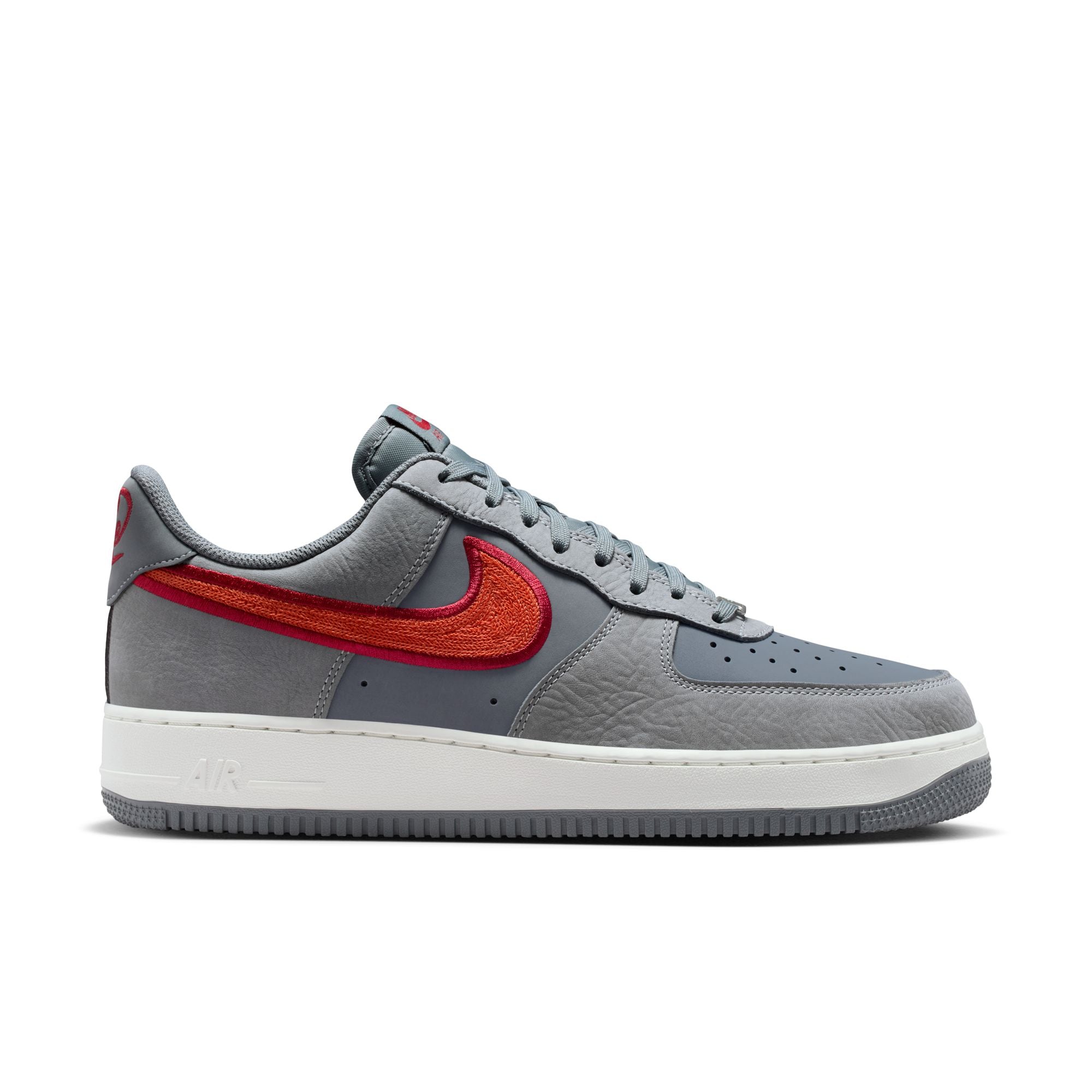 Nike Air Force 1 '07 LV8 - Men's
