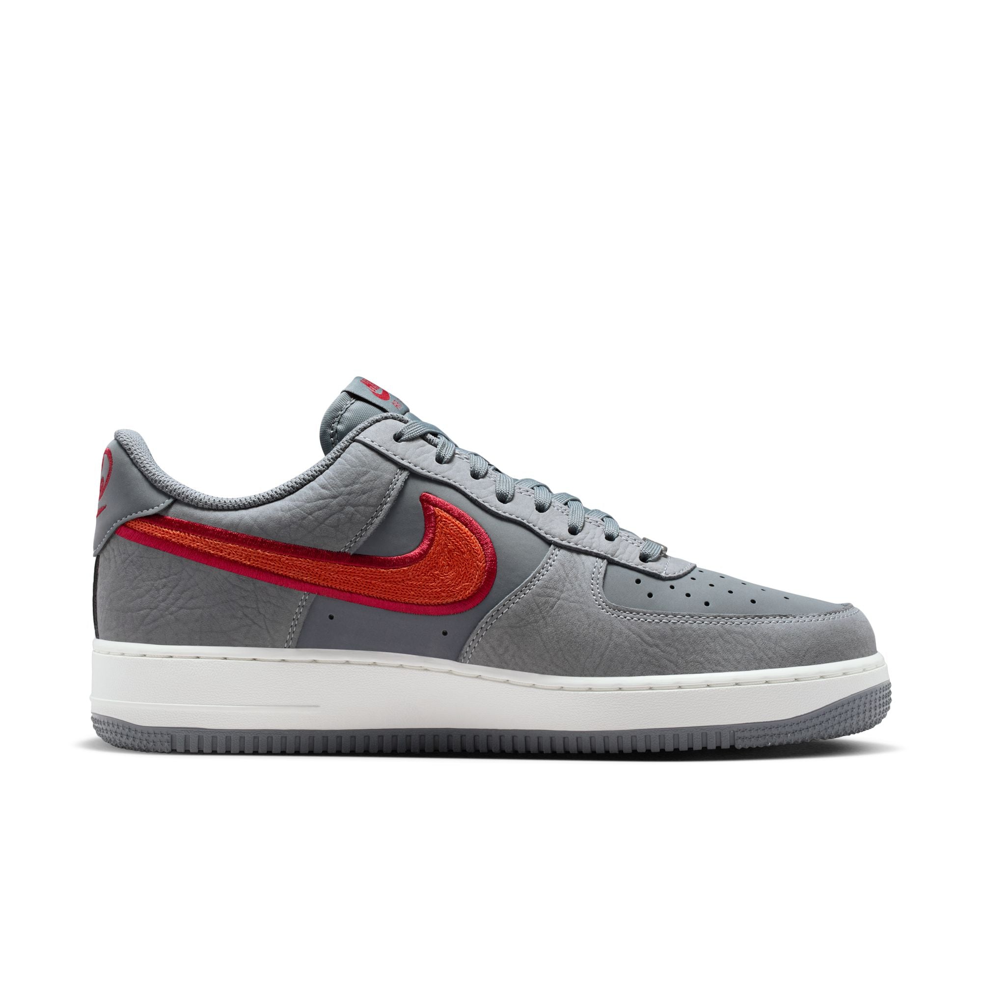 Nike Air Force 1 '07 LV8 - Men's