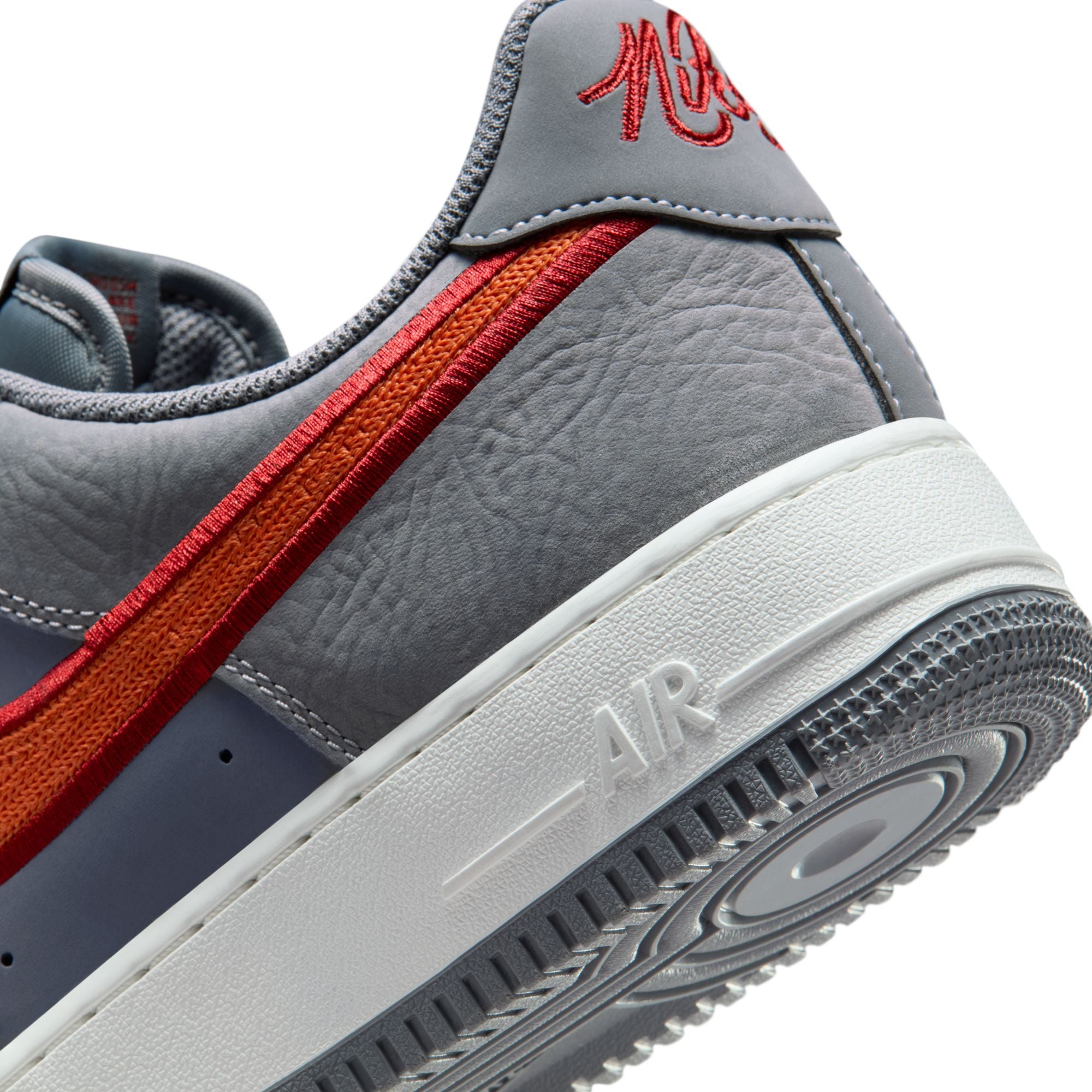 Nike Air Force 1 '07 LV8 - Men's