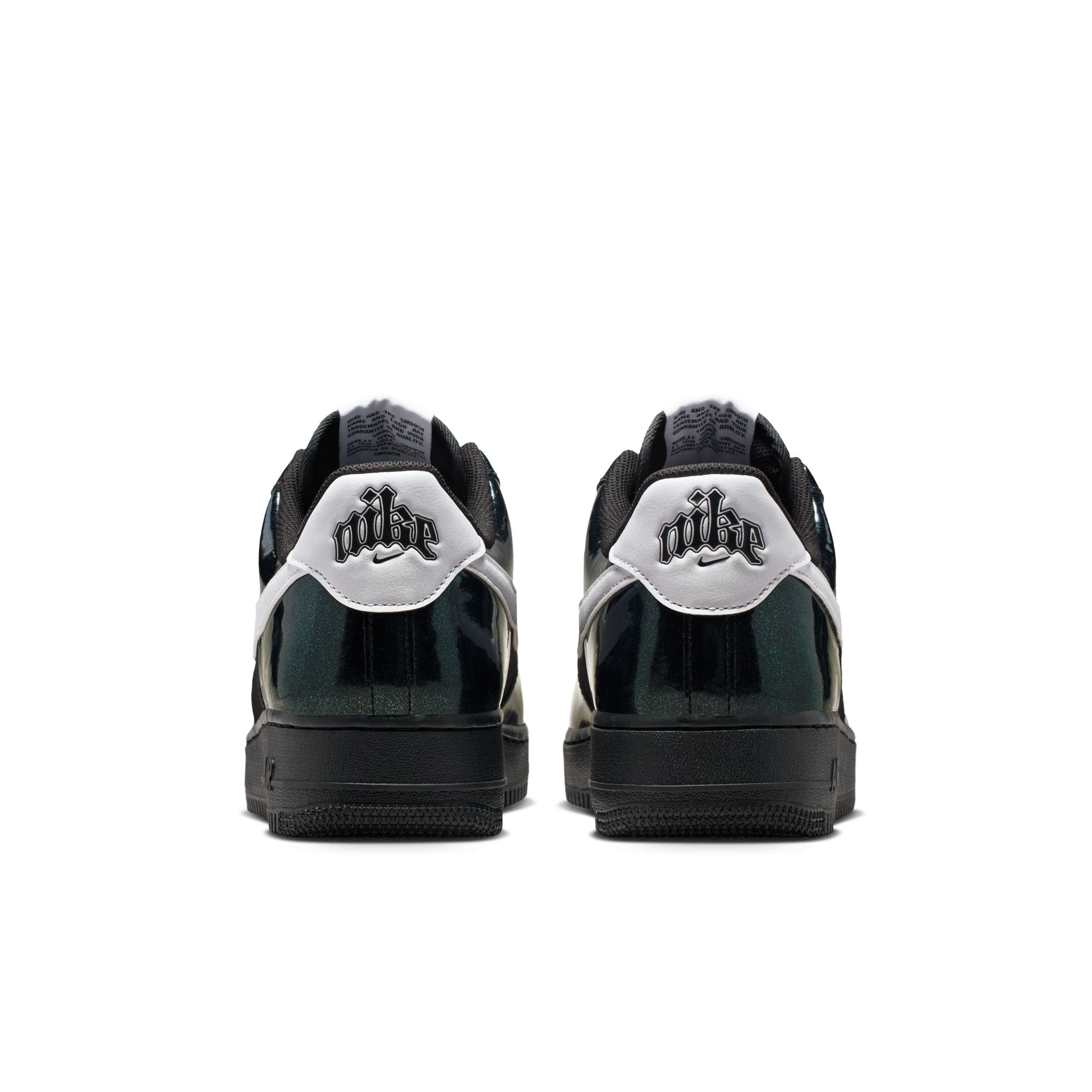 Nike Air Force 1 '07 LV8 - Men's