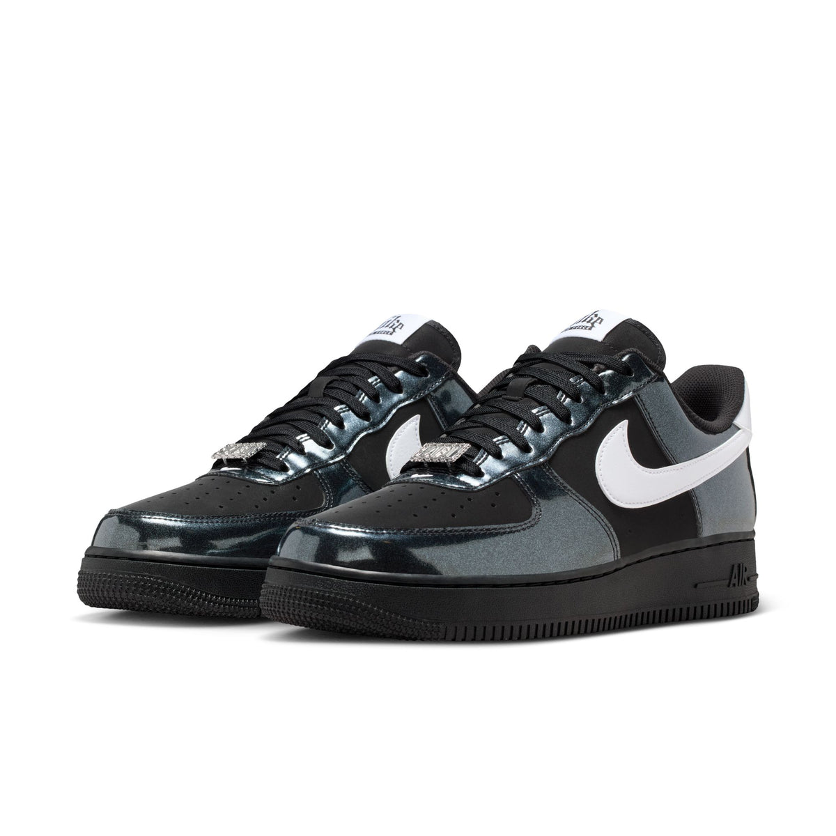Nike Air Force 1 '07 LV8 - Men's