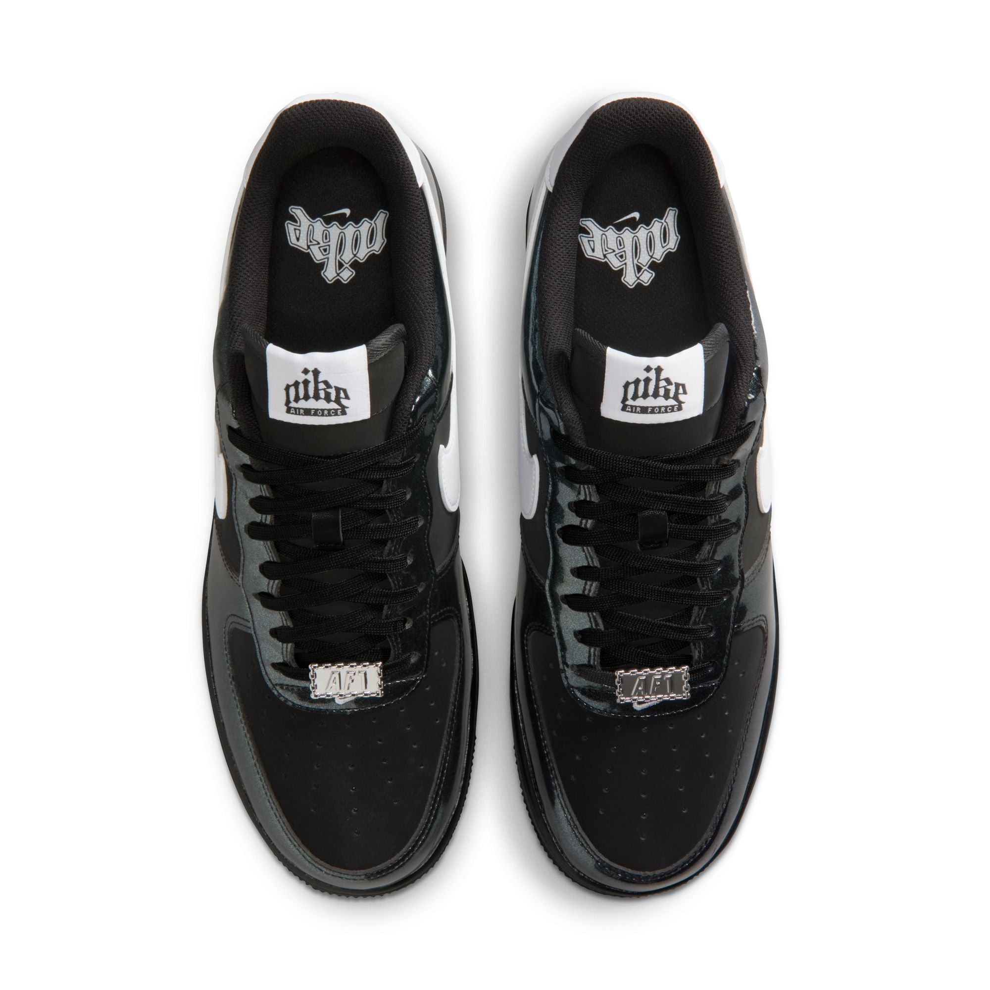Nike Air Force 1 '07 LV8 - Men's