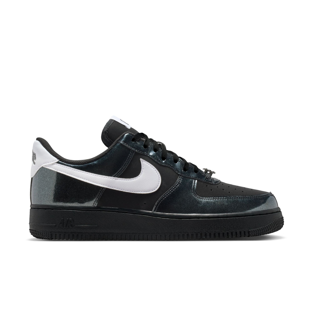 Nike Air Force 1 '07 LV8 - Men's