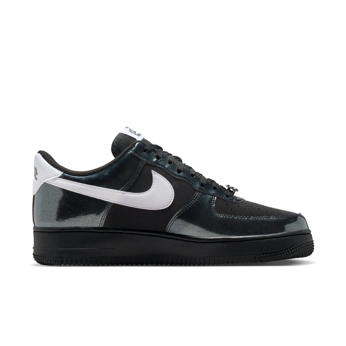 Nike Air Force 1 '07 LV8 - Men's