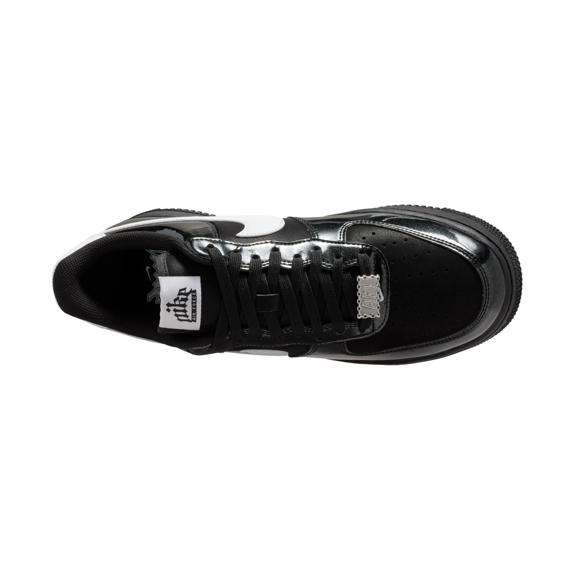 Nike Air Force 1 '07 LV8 - Men's