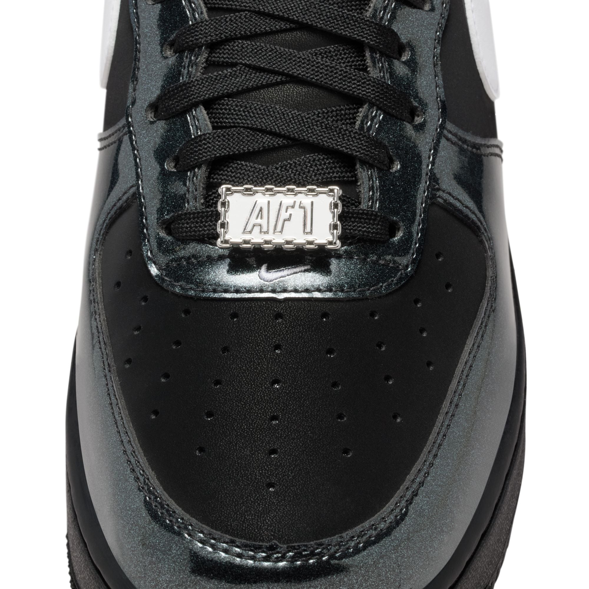 Nike Air Force 1 '07 LV8 - Men's