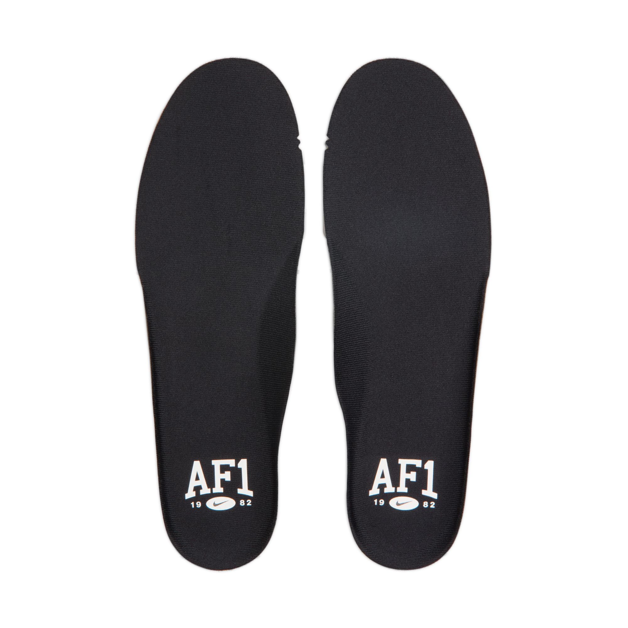 Nike Air Force 1 '07 LV8 - Men's