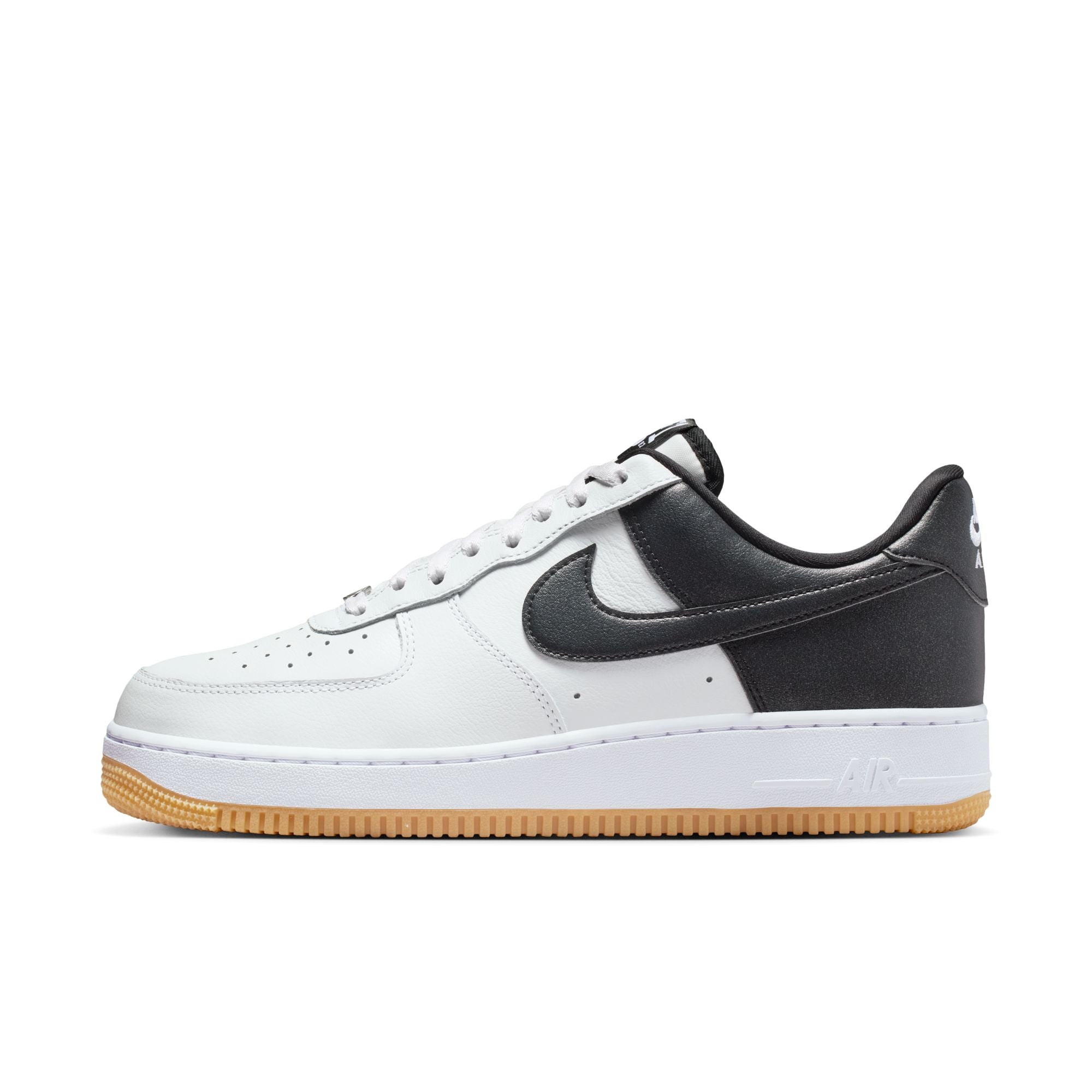 Nike Air Force 1 '07 LV8 - Men's