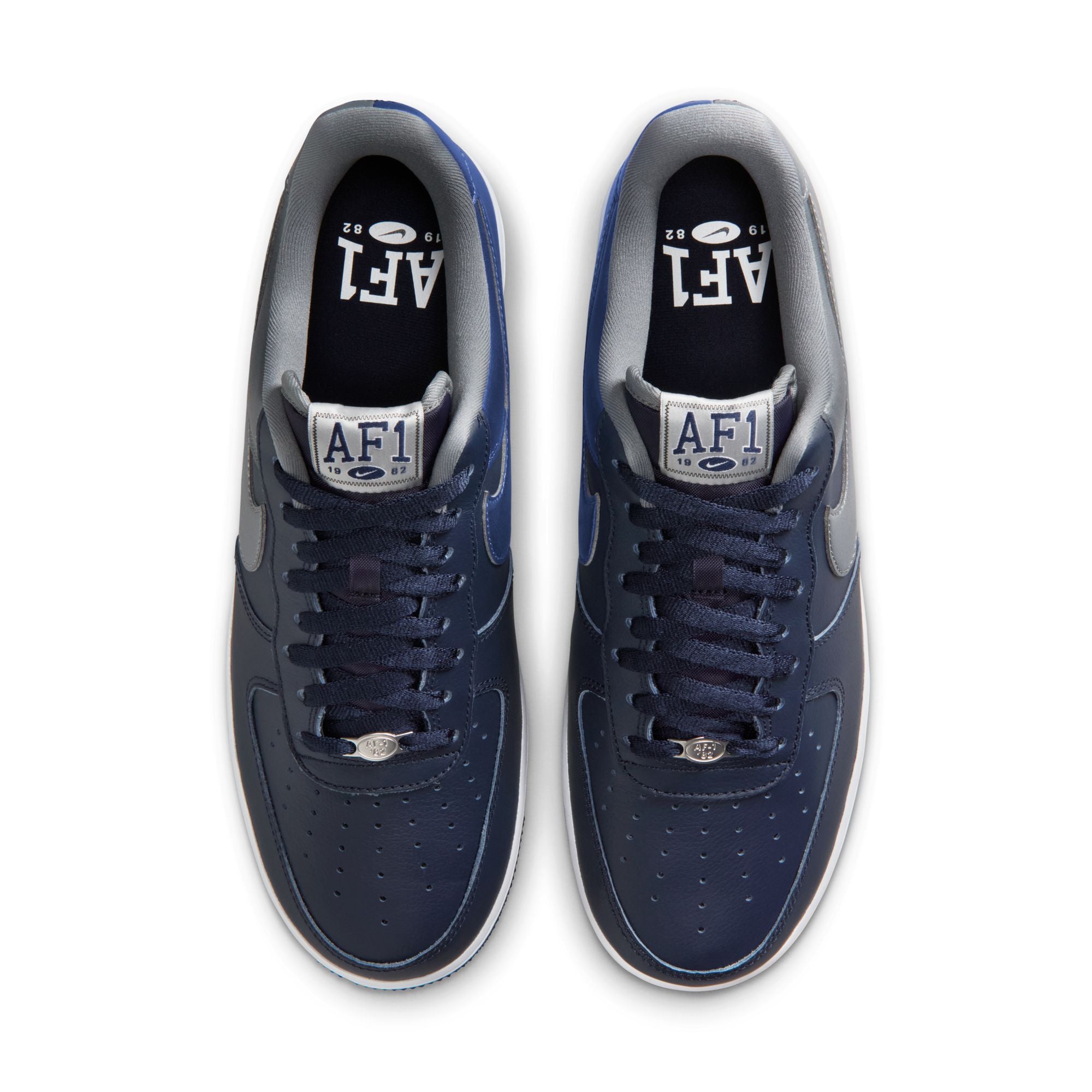 Nike Air Force 1 '07 LV8 - Men's