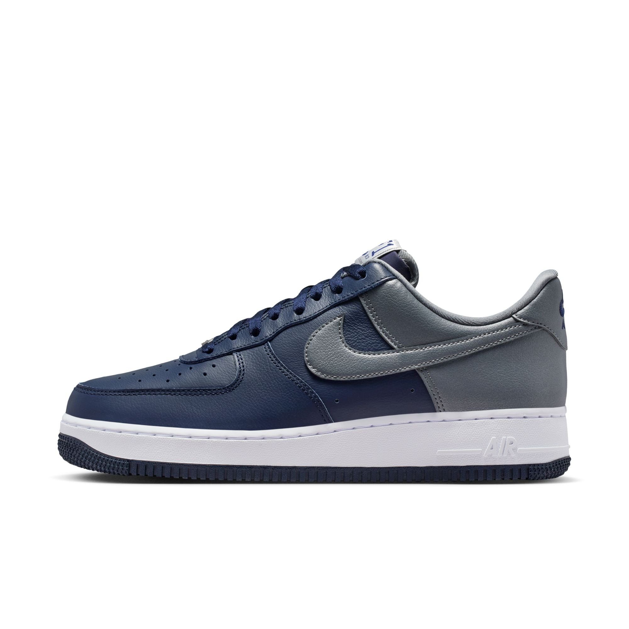 Nike Air Force 1 '07 LV8 - Men's