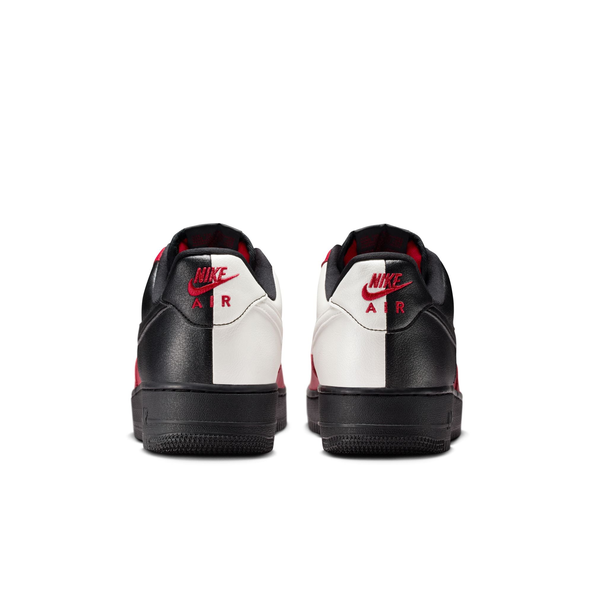 Nike Air Force 1 '07 LV8 - Men's