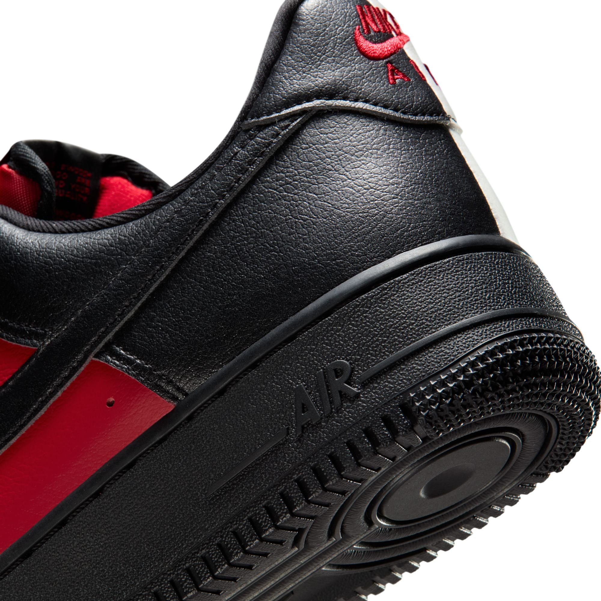 Nike Air Force 1 '07 LV8 - Men's