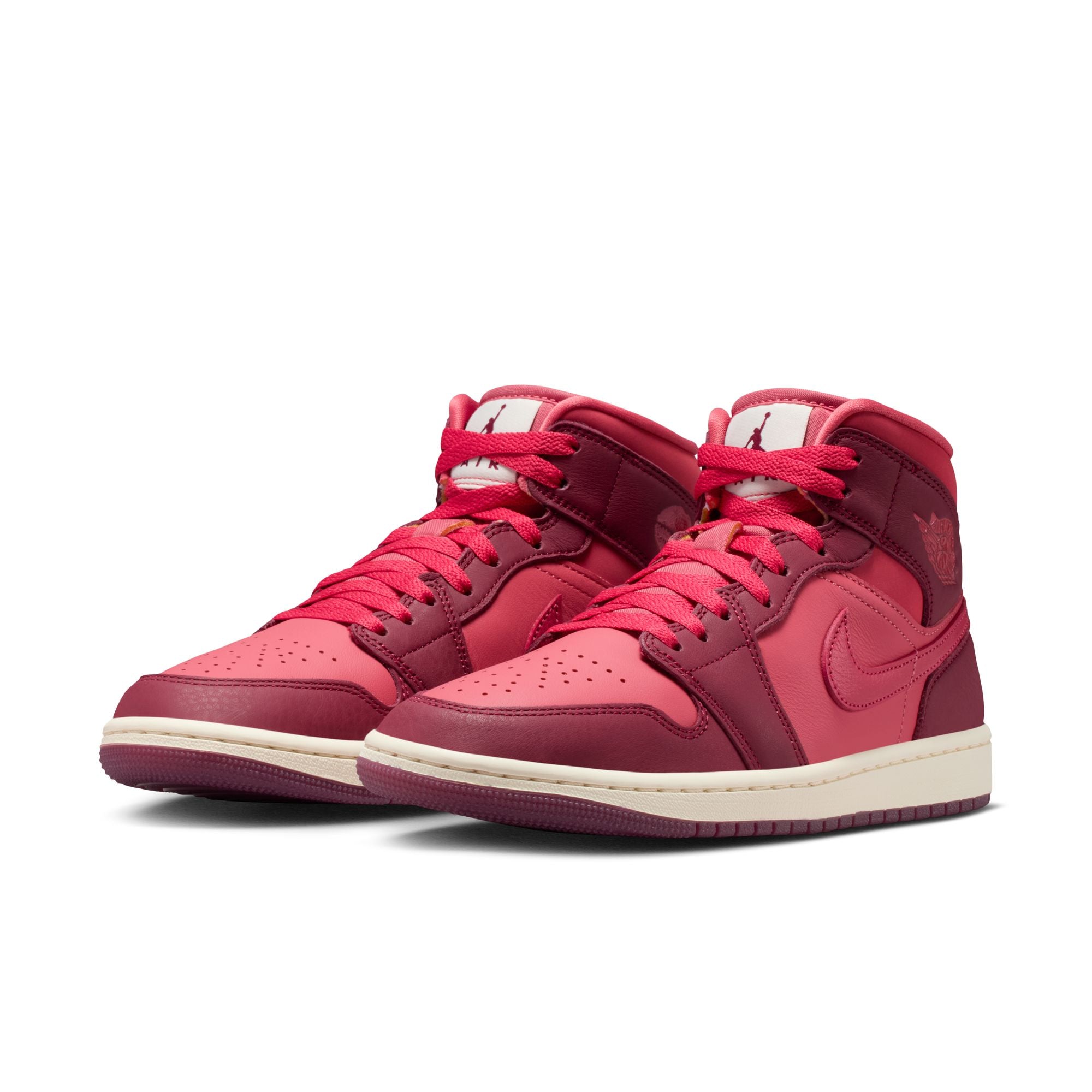 Air Jordan 1 Mid SE - Women's