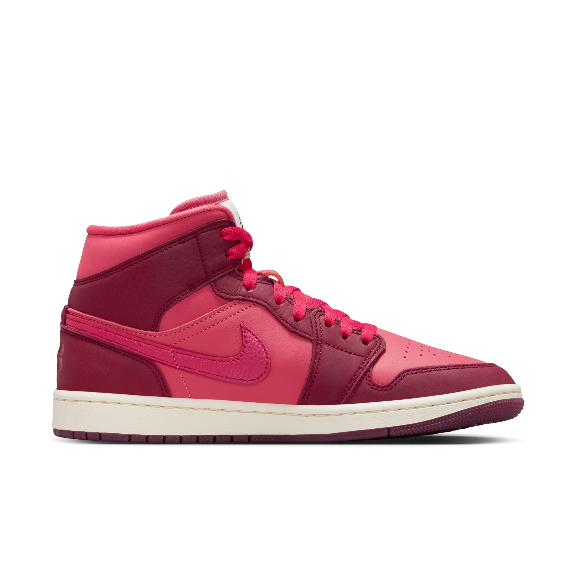Air Jordan 1 Mid SE - Women's