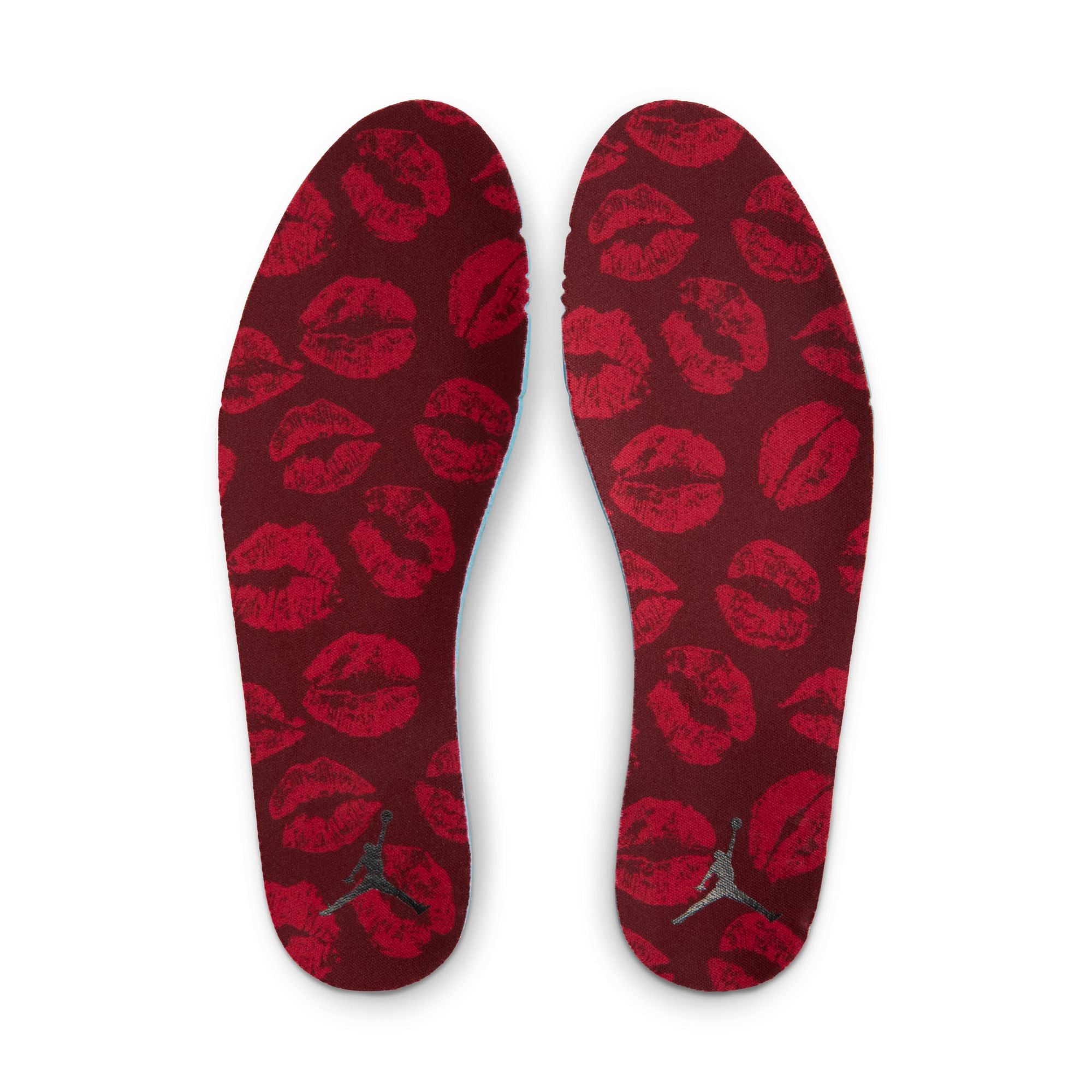 Air Jordan 1 Mid SE - Women's